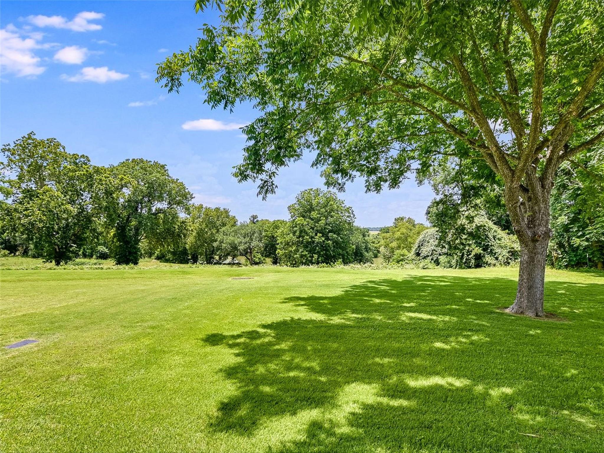 539 Colovista Pkwy # C103, Bastrop, TX 78602