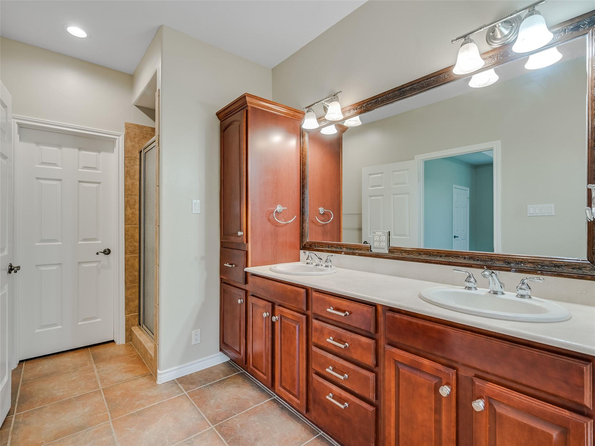 539 Colovista Pkwy # C103, Bastrop, TX 78602