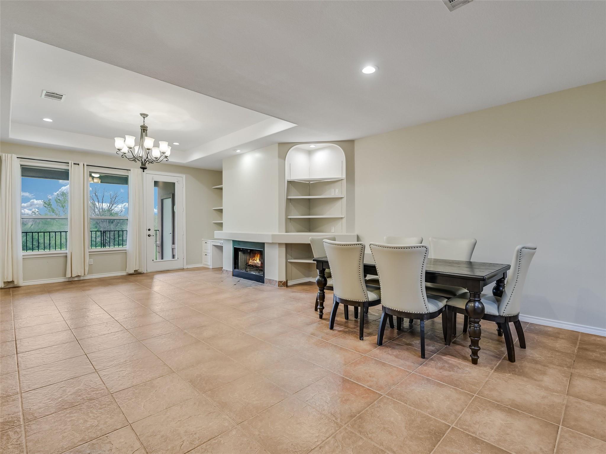 539 Colovista Pkwy # C103, Bastrop, TX 78602