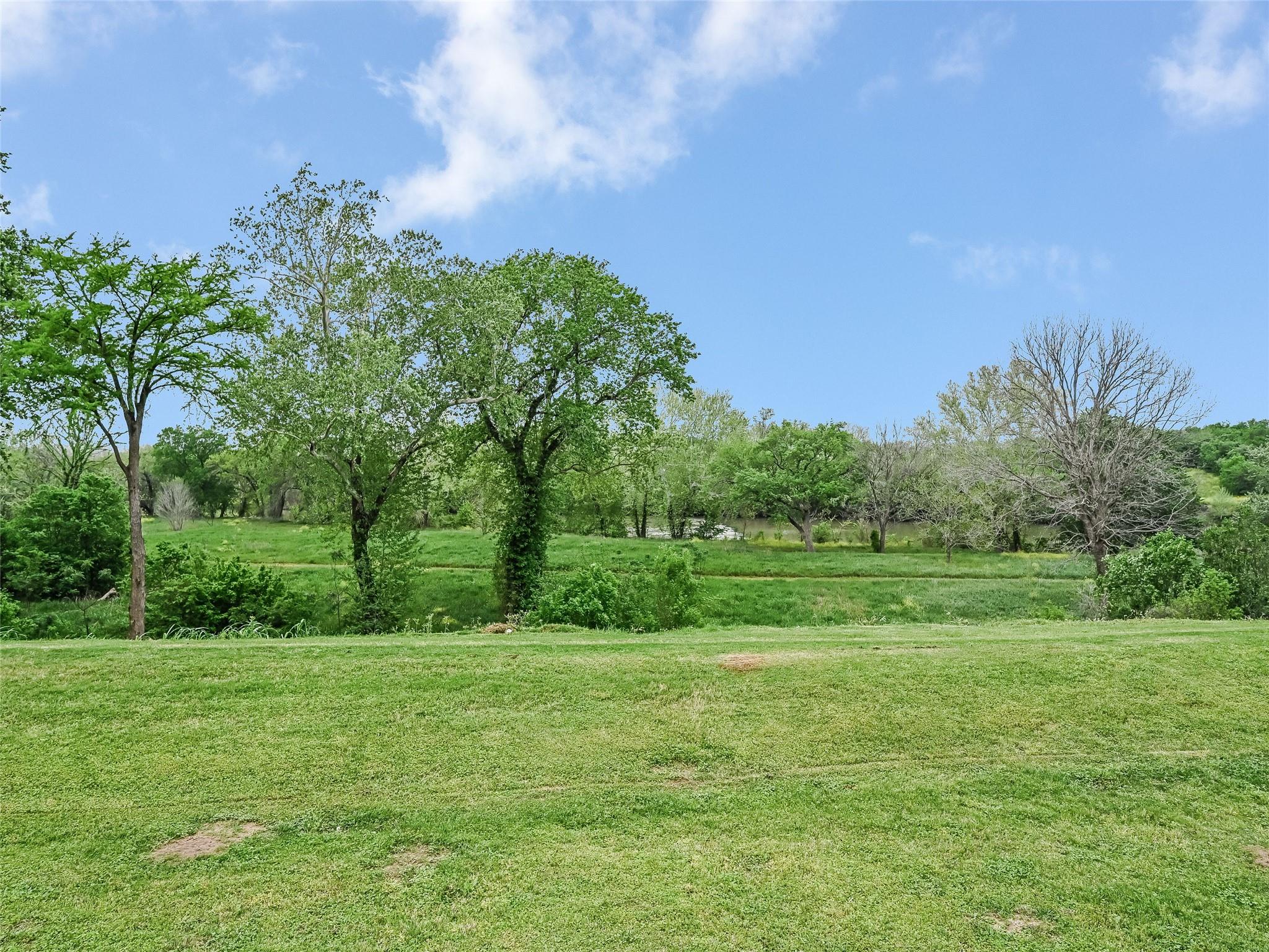 539 Colovista Pkwy # C103, Bastrop, TX 78602