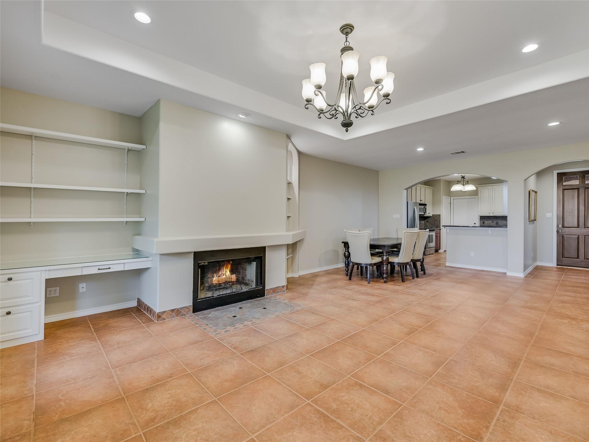 539 Colovista Pkwy # C103, Bastrop, TX 78602