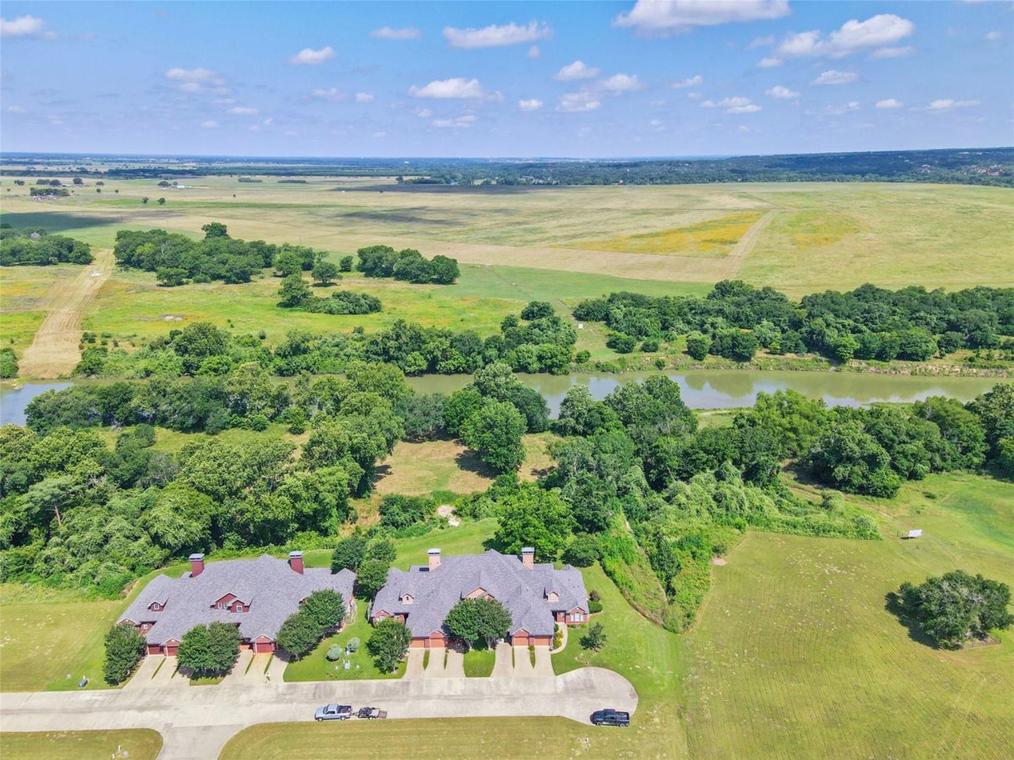 539 Colovista Pkwy # C103, Bastrop, TX 78602