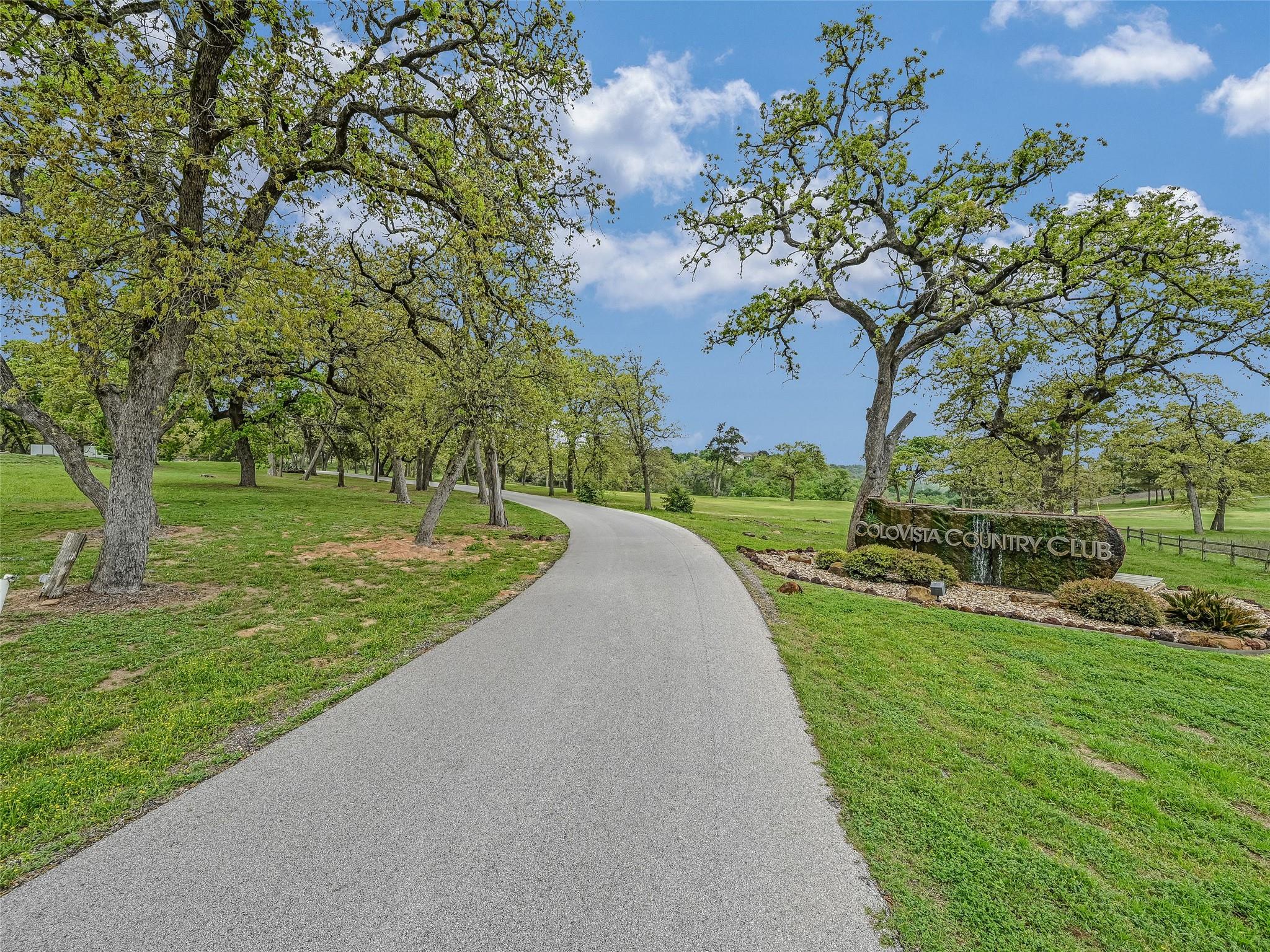 539 Colovista Pkwy # C103, Bastrop, TX 78602