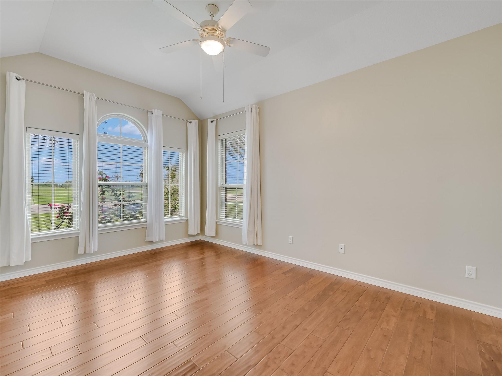 539 Colovista Pkwy # C103, Bastrop, TX 78602