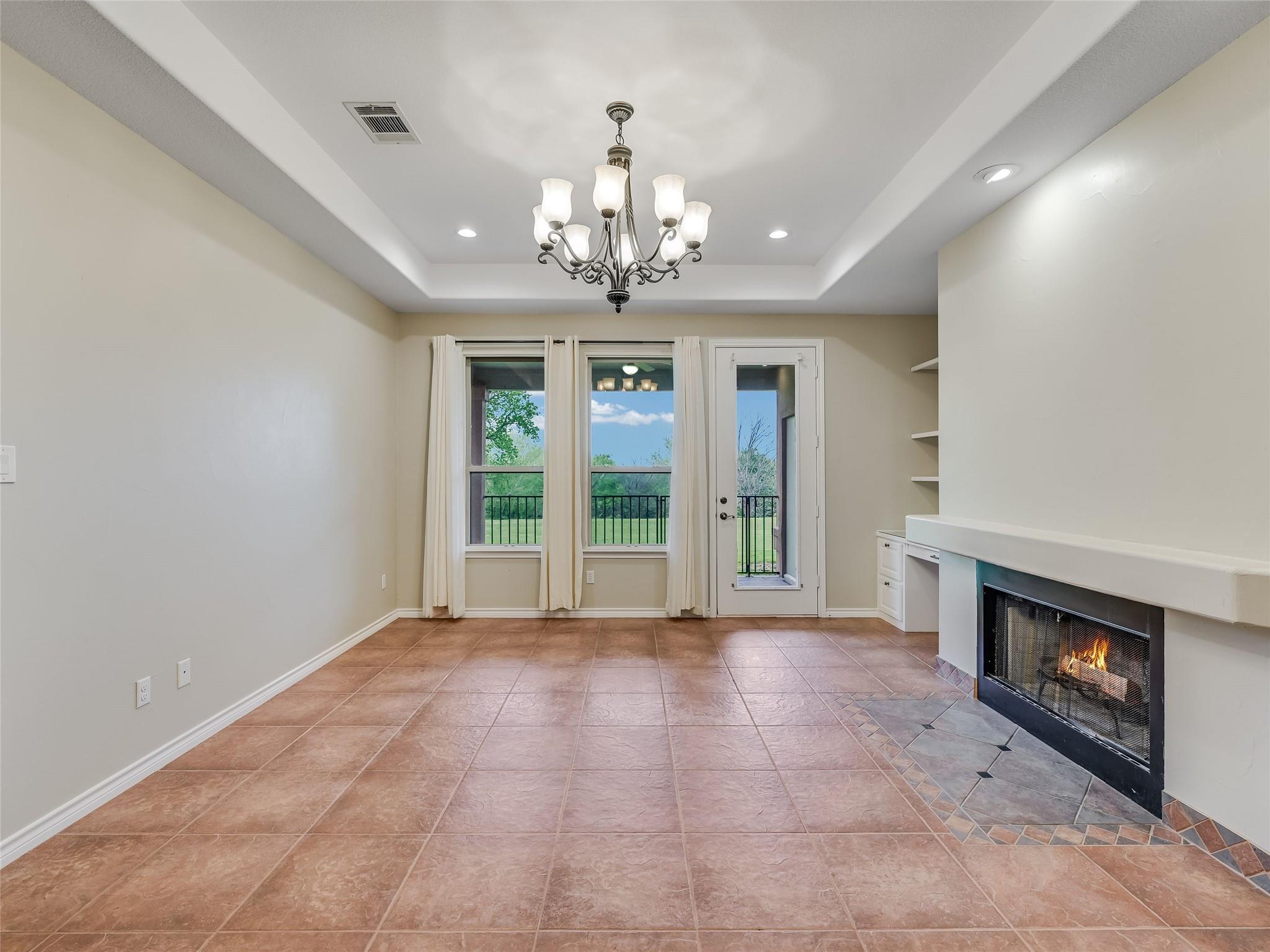 539 Colovista Pkwy # C103, Bastrop, TX 78602