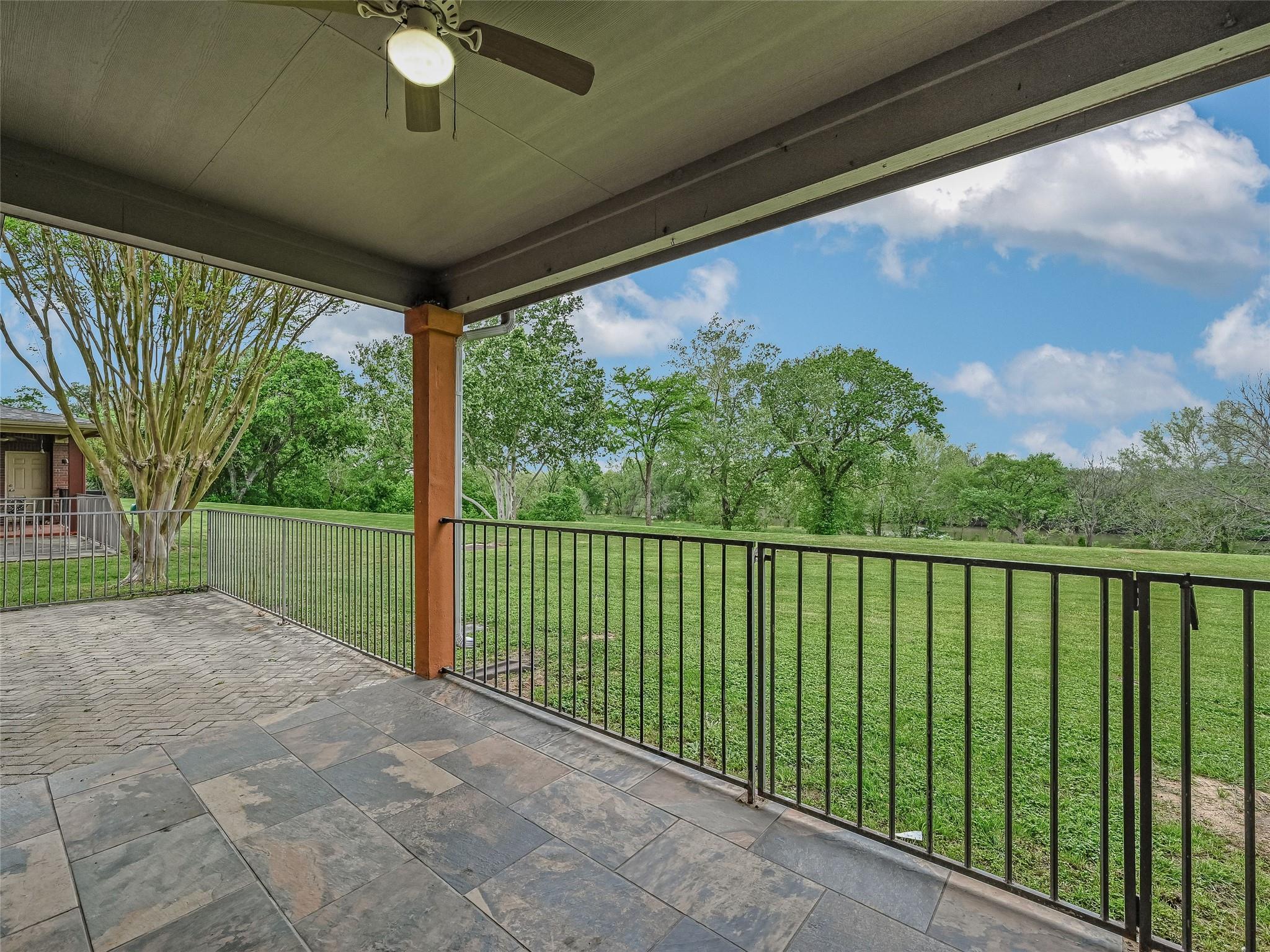 539 Colovista Pkwy # C103, Bastrop, TX 78602