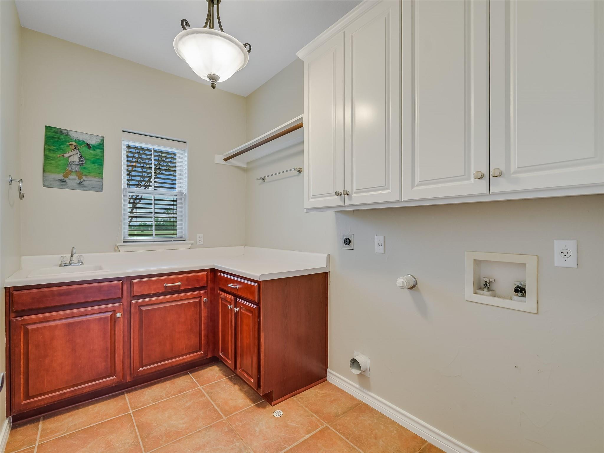 539 Colovista Pkwy # C103, Bastrop, TX 78602