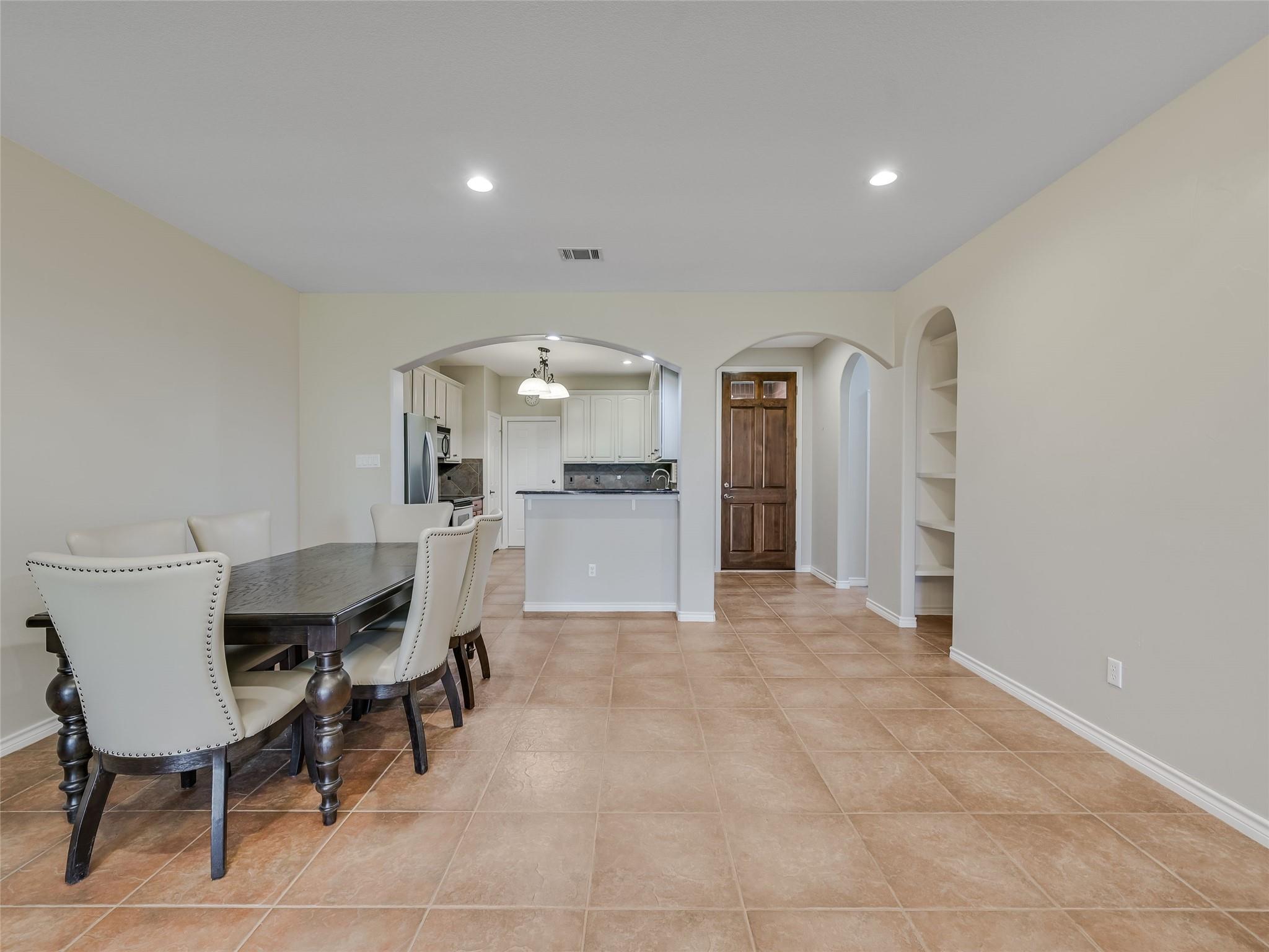 539 Colovista Pkwy # C103, Bastrop, TX 78602