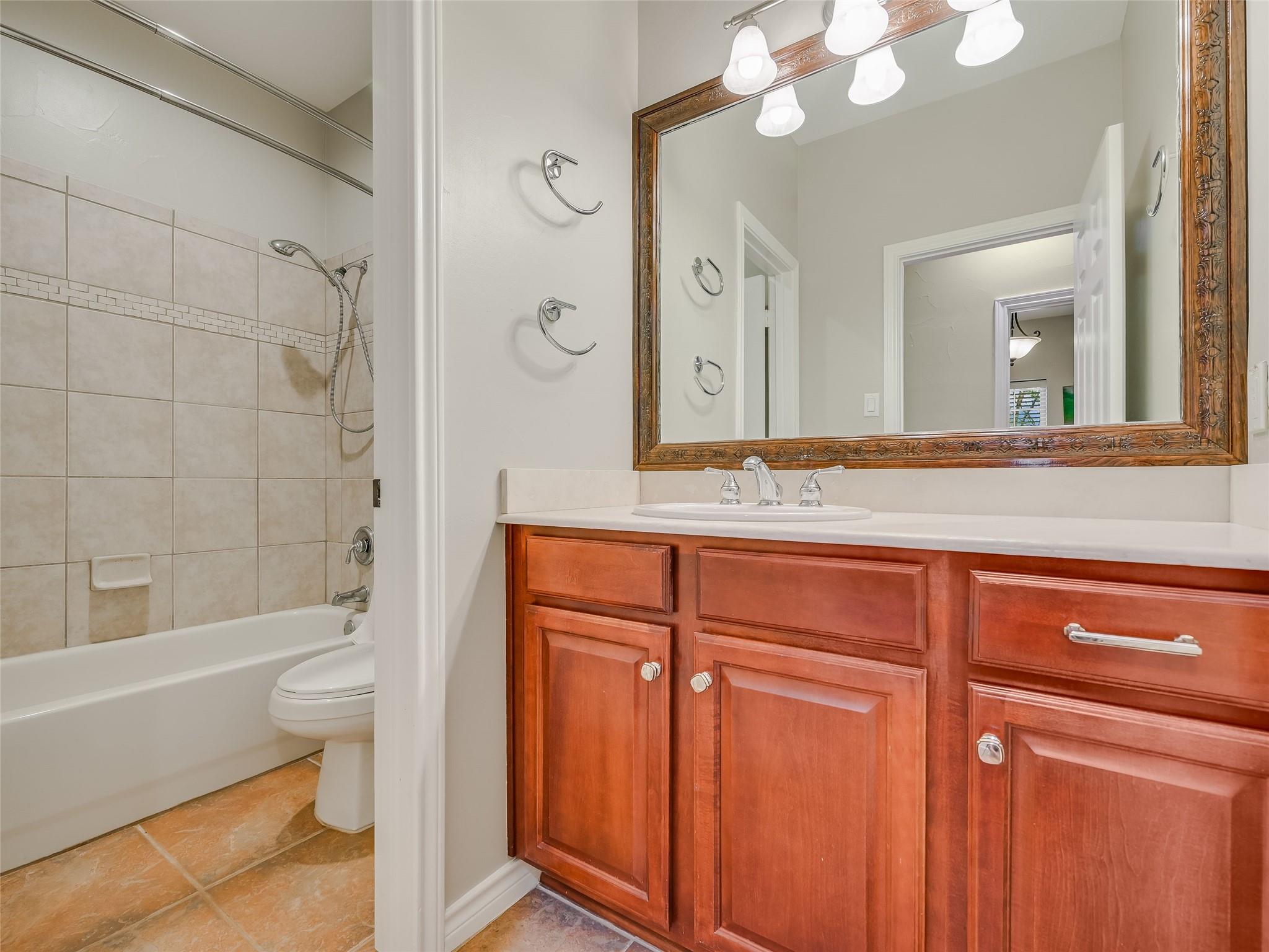 539 Colovista Pkwy # C103, Bastrop, TX 78602