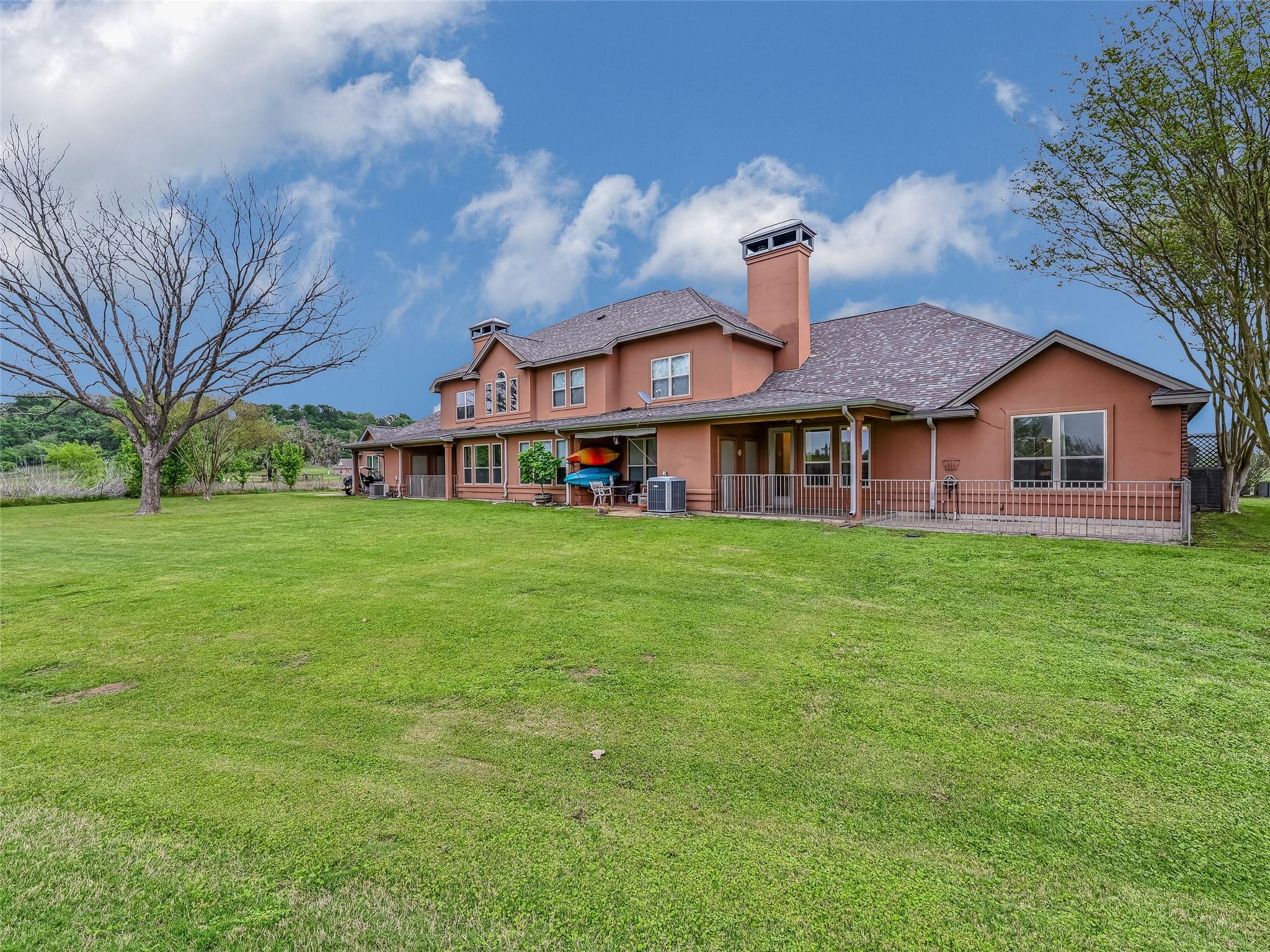 539 Colovista Pkwy # C103, Bastrop, TX 78602