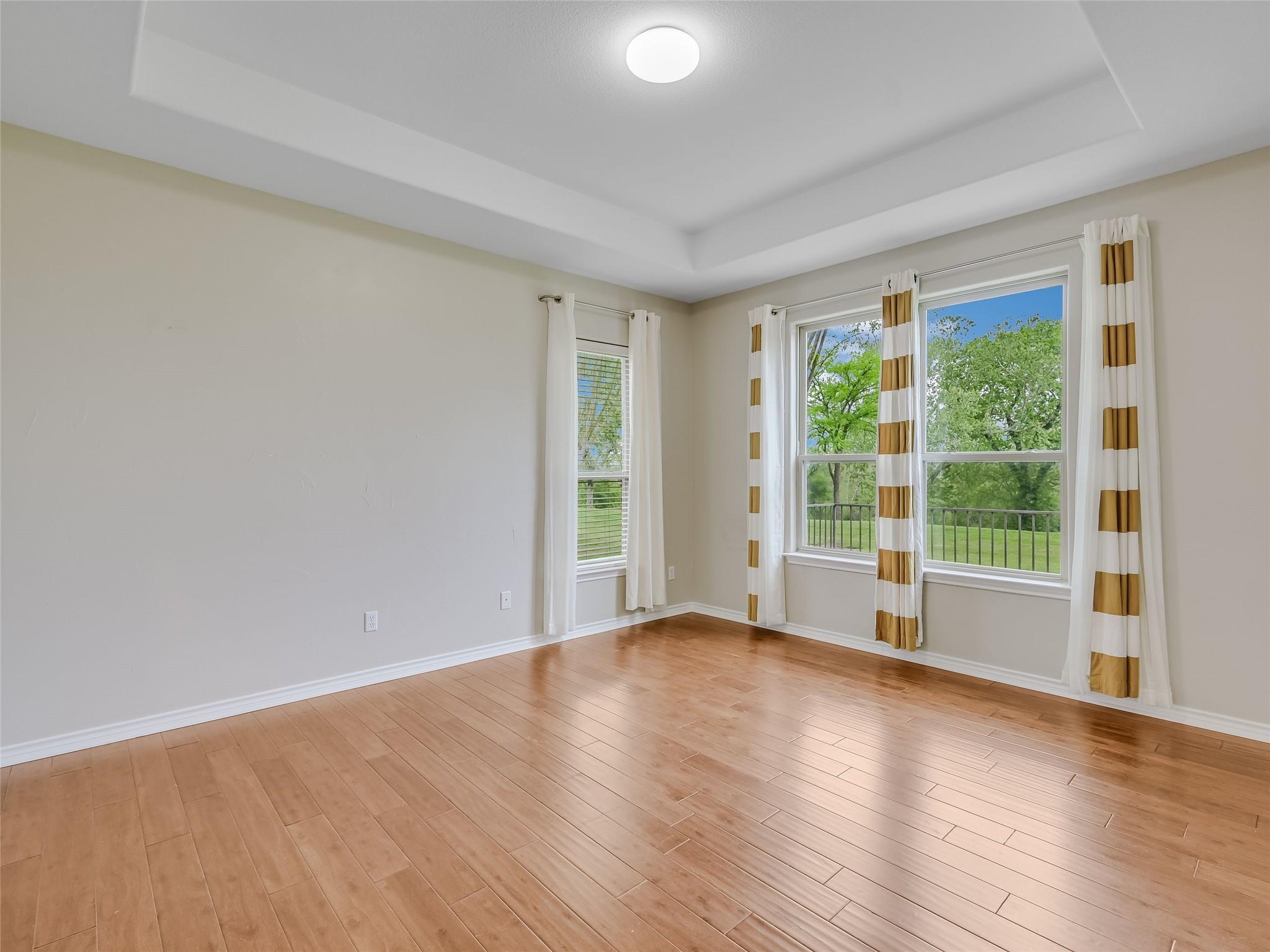 539 Colovista Pkwy # C103, Bastrop, TX 78602