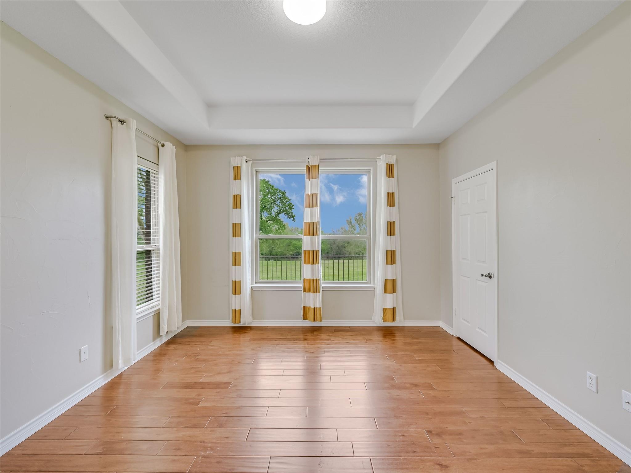 539 Colovista Pkwy # C103, Bastrop, TX 78602