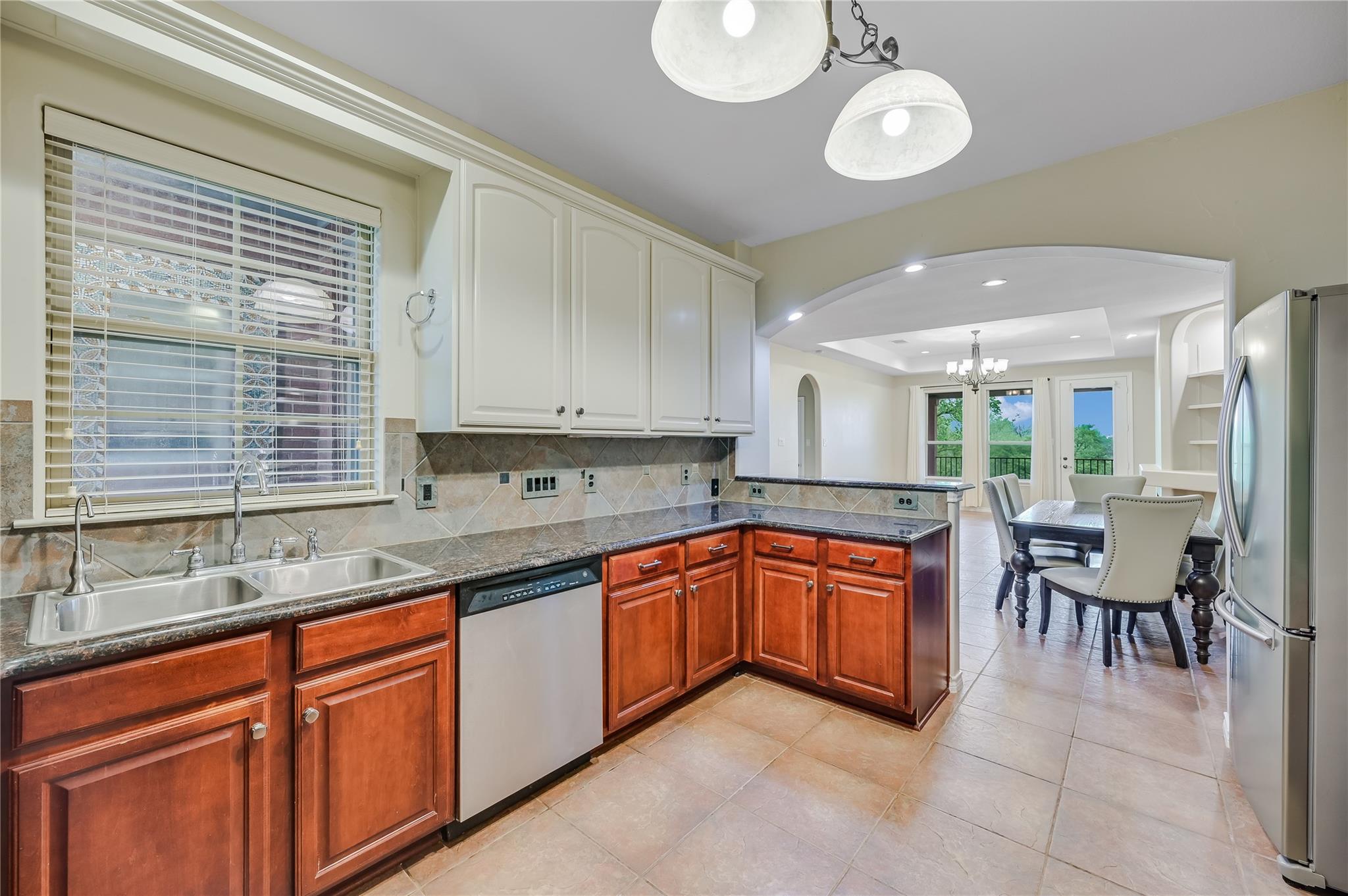 539 Colovista Pkwy # C103, Bastrop, TX 78602