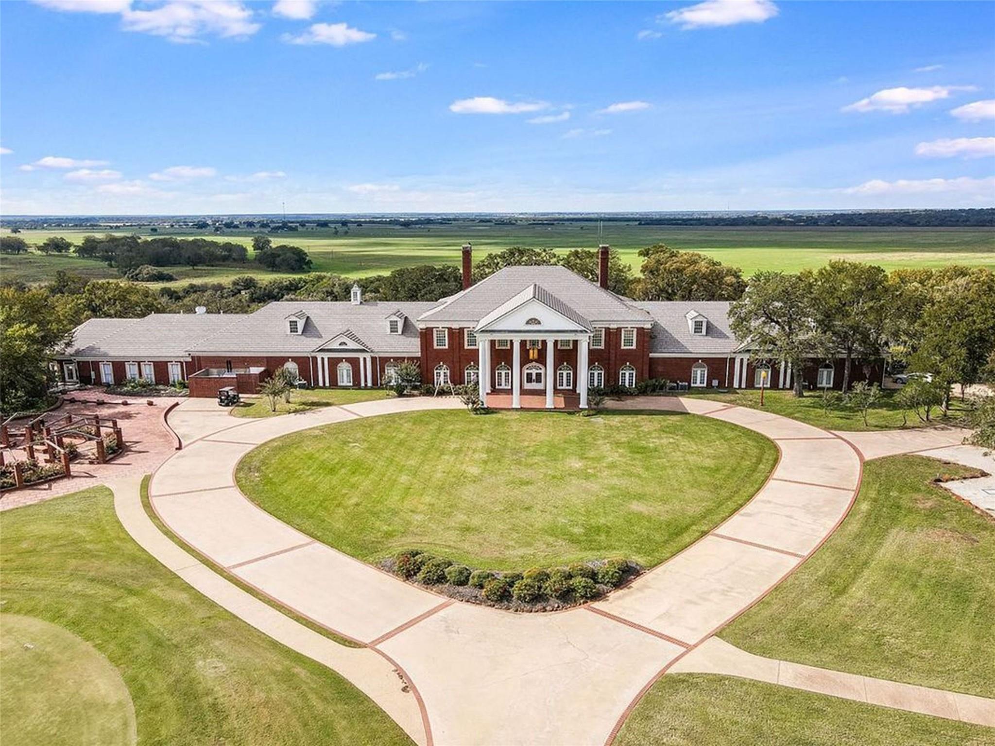 539 Colovista Pkwy # C103, Bastrop, TX 78602