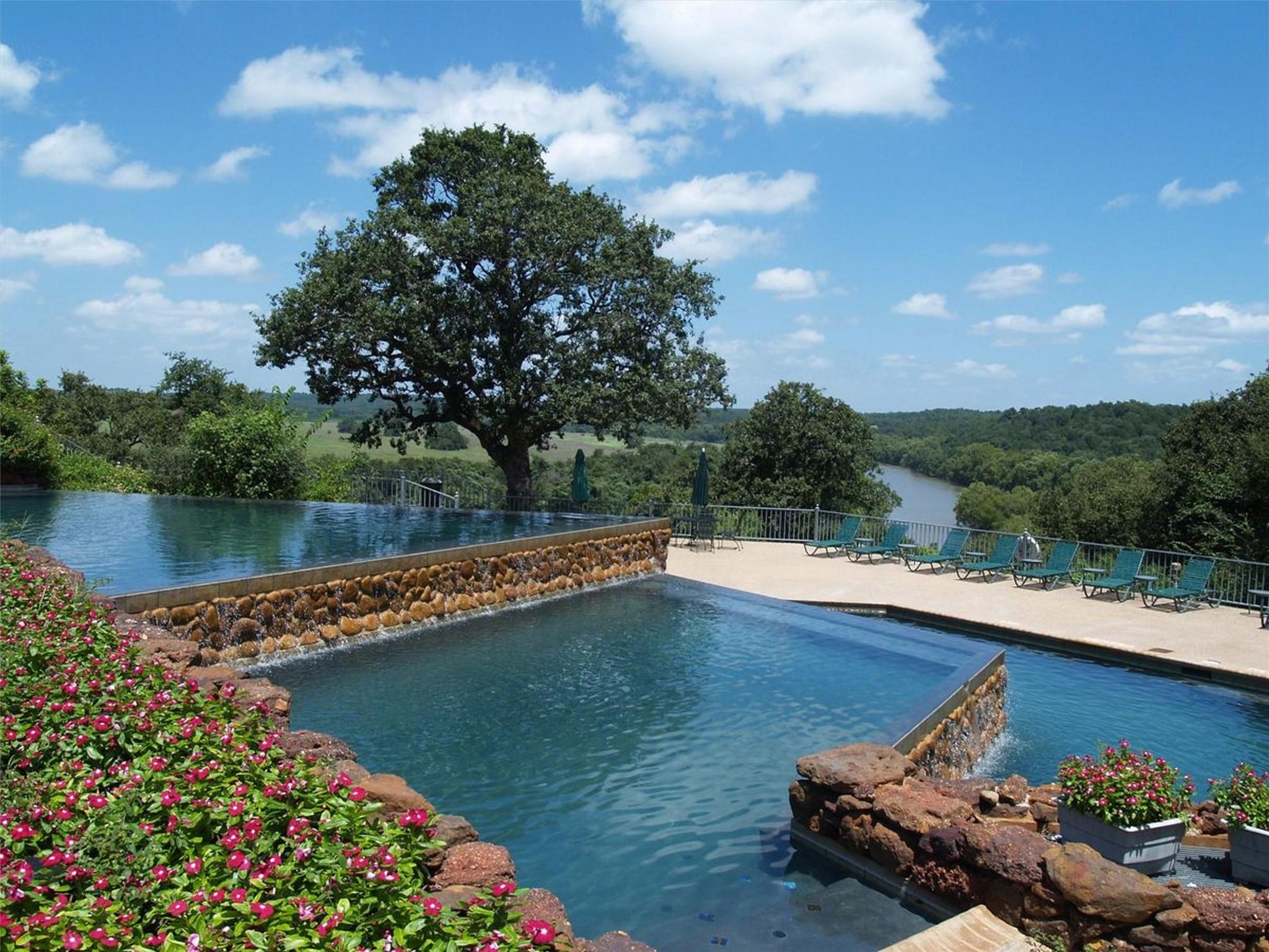 539 Colovista Pkwy # C103, Bastrop, TX 78602