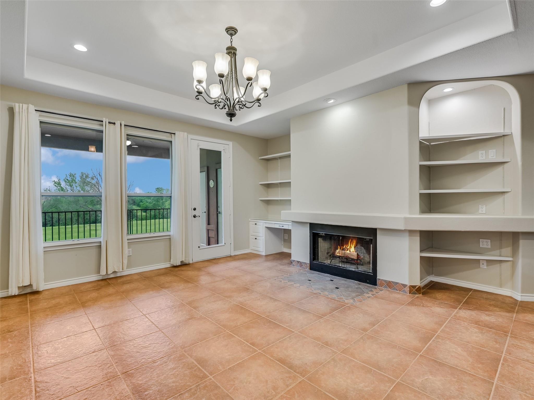 539 Colovista Pkwy # C103, Bastrop, TX 78602