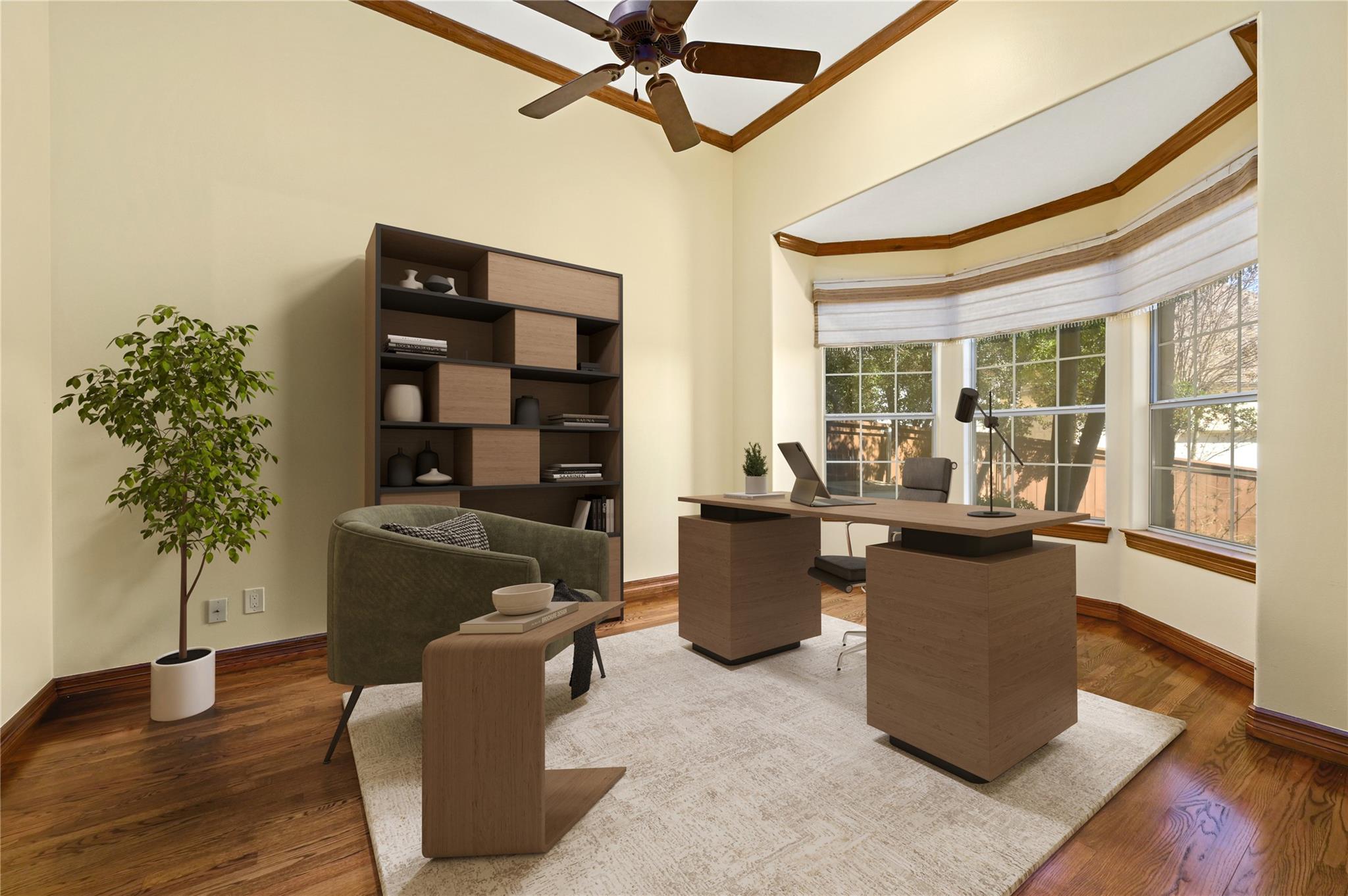 5903 Cane Pace, Austin, TX 78746