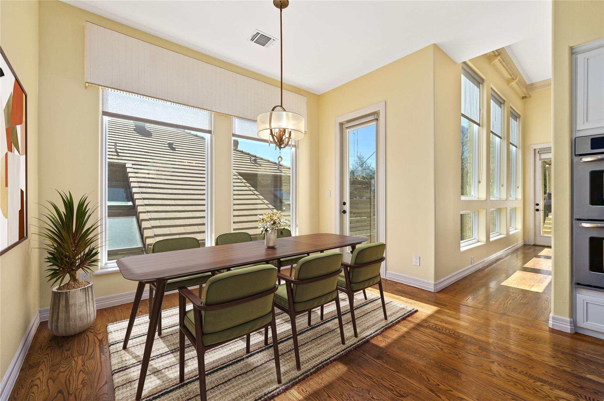 5903 Cane Pace, Austin, TX 78746