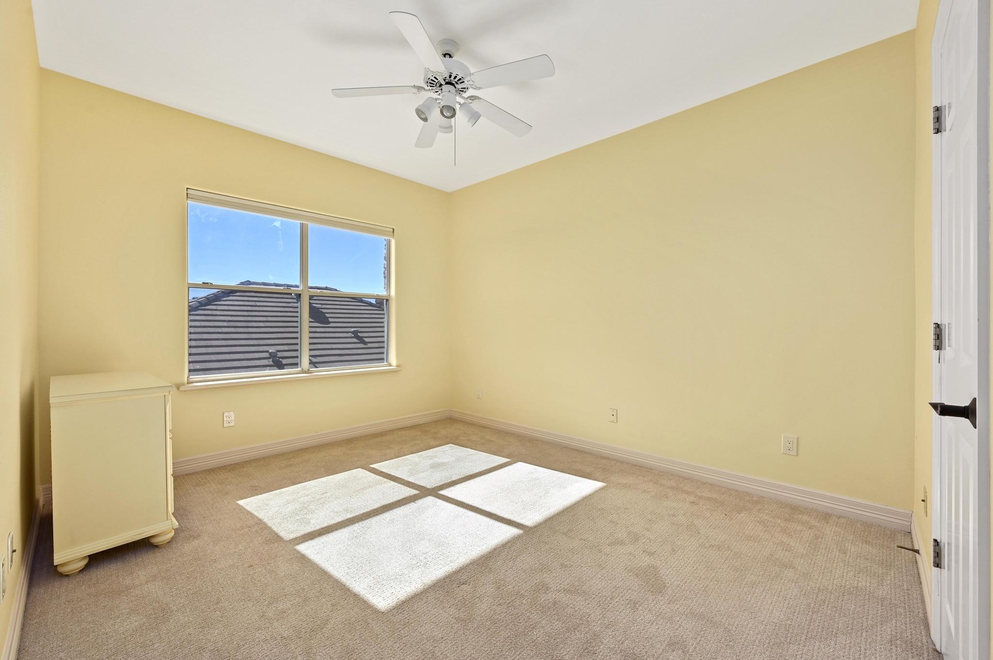 5903 Cane Pace, Austin, TX 78746