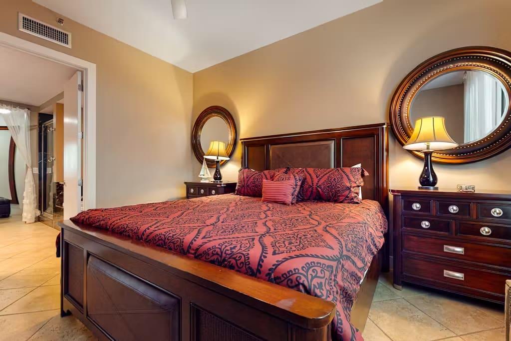 310A Padre Blvd # 603, South Padre Island, TX 78597
