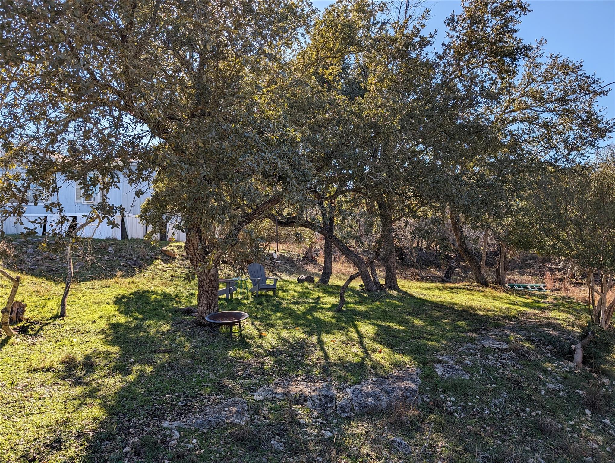201 Mystic Creek Dr, Dripping Springs, TX 78620