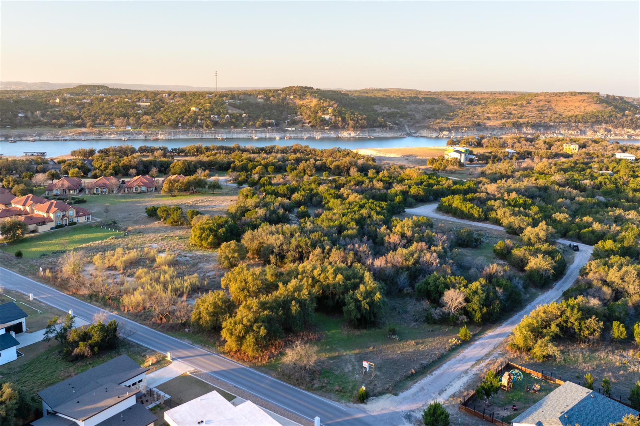 1906 Santa Rosa Ave, Lago Vista, TX 78645