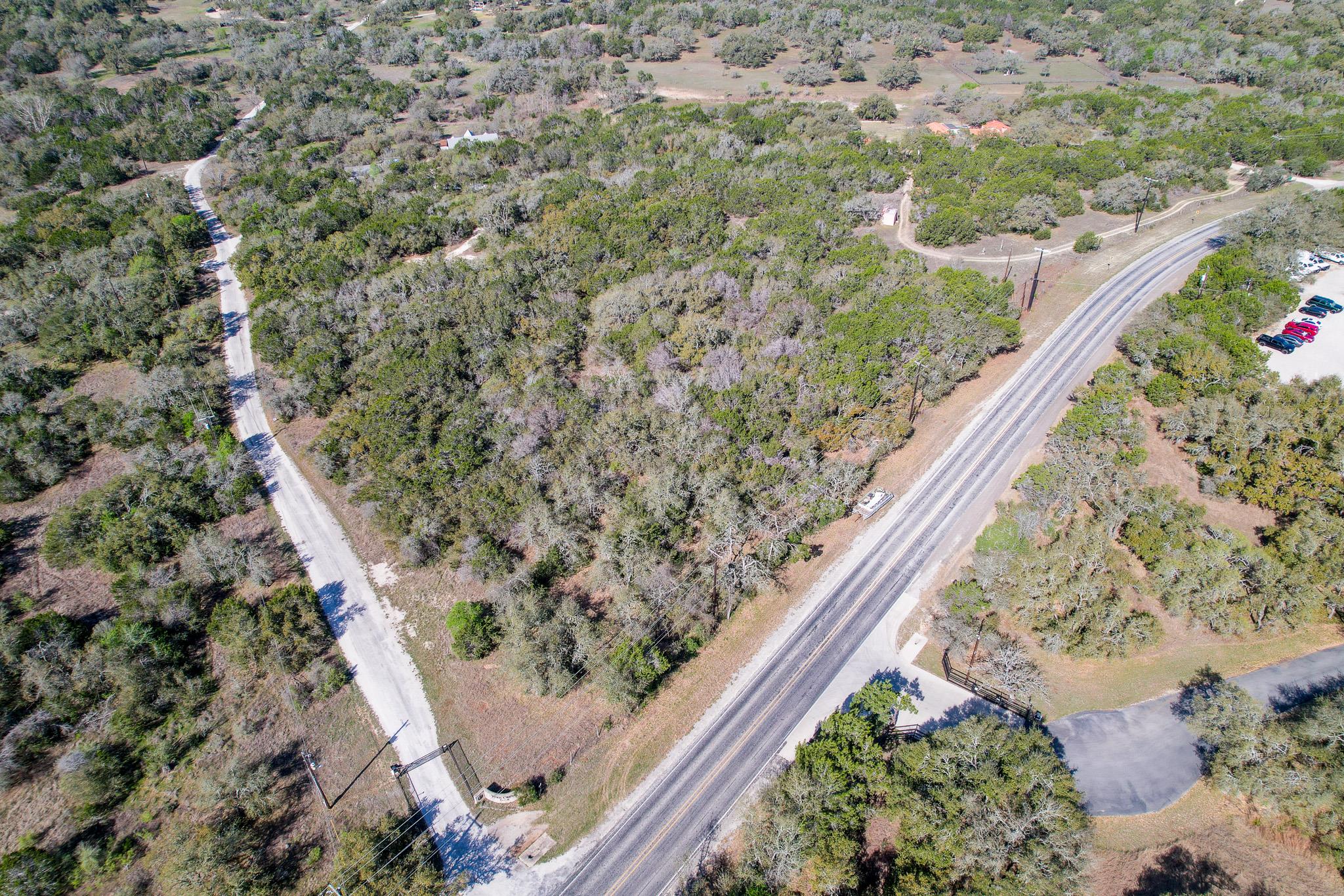 10673 W Fm 150 W, Driftwood, TX 78619