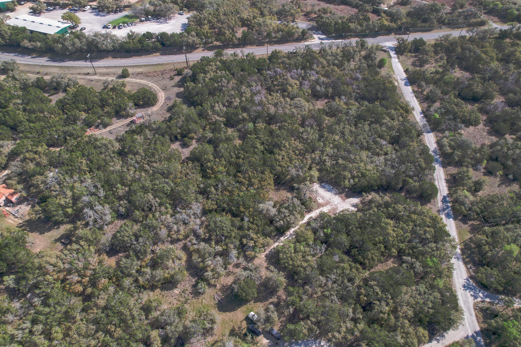 10673 W Fm 150 W, Driftwood, TX 78619