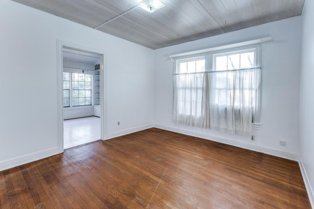 2710 Enfield Rd, Austin, TX 78703