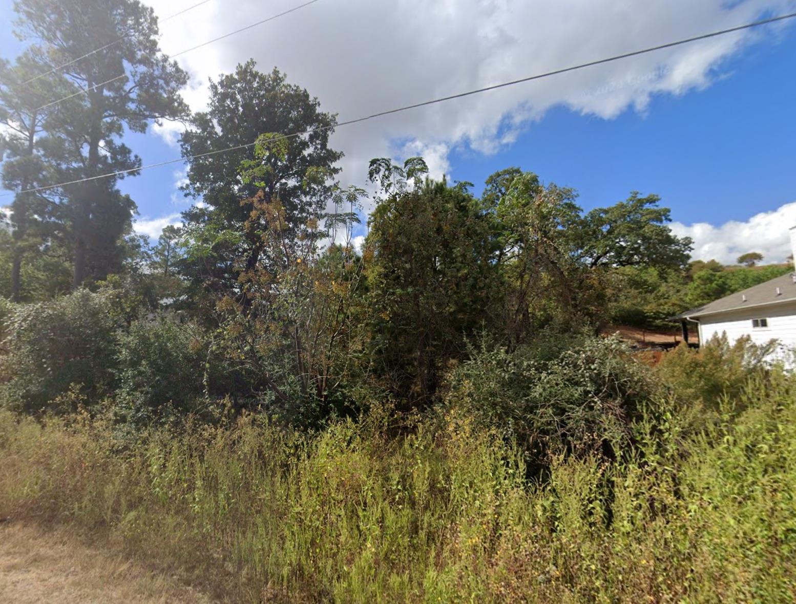 122 Ahumoa Dr, Bastrop, TX 78602