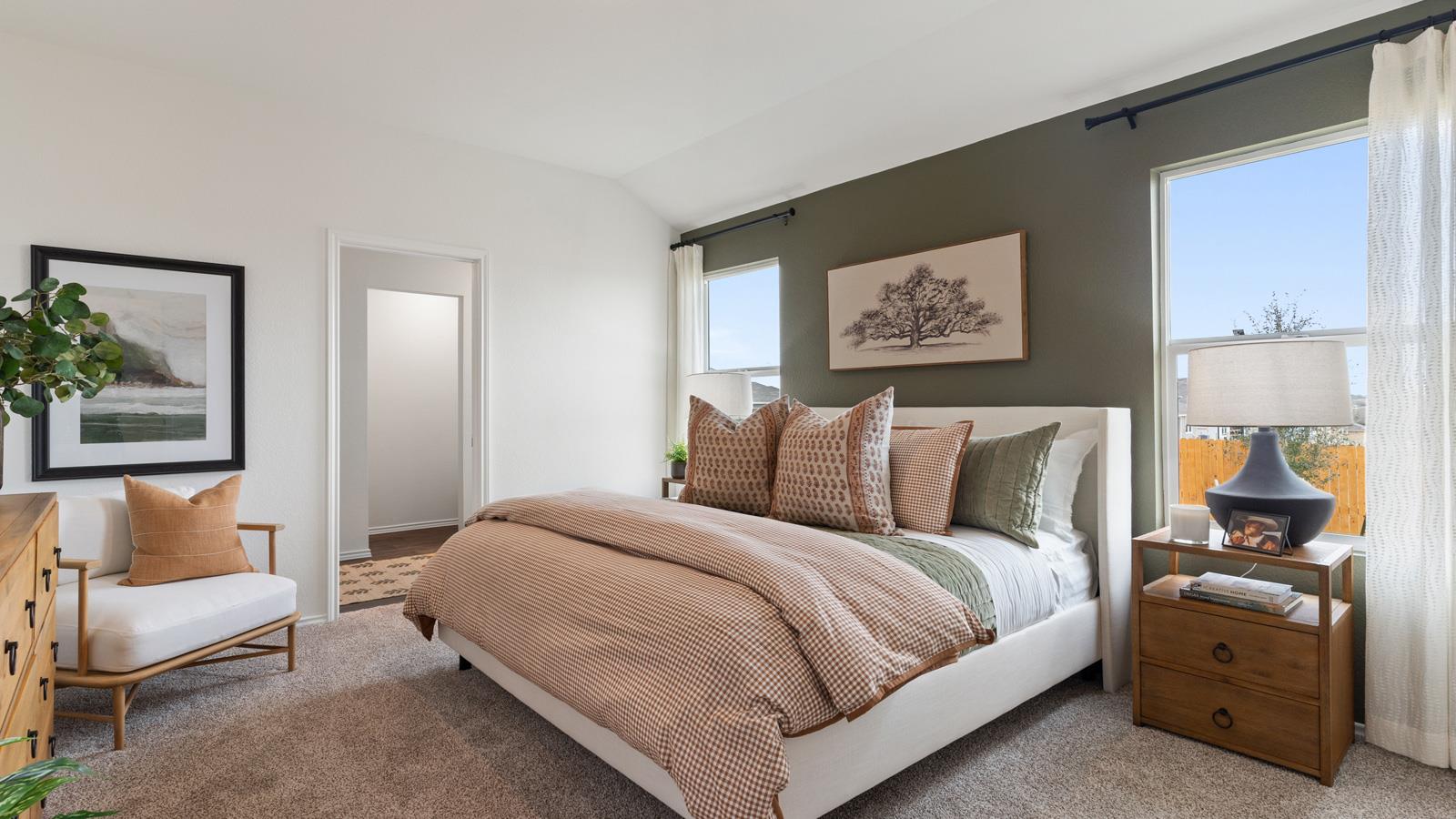 203 Schuenemann Way, Uhland, TX 78640