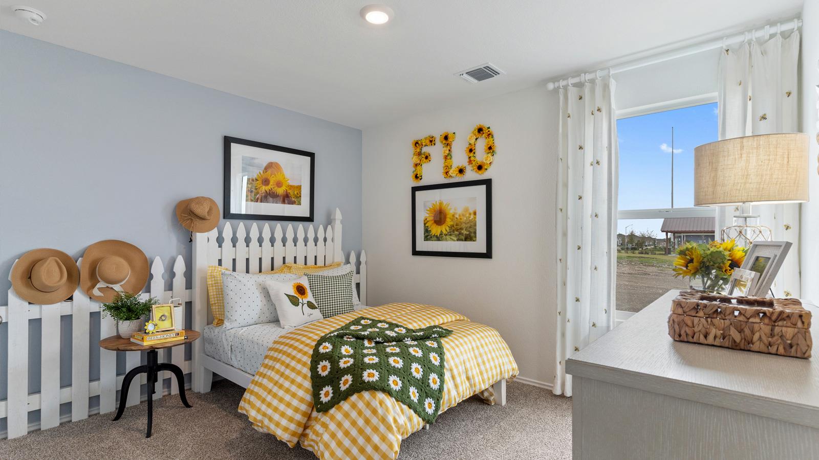 203 Schuenemann Way, Uhland, TX 78640