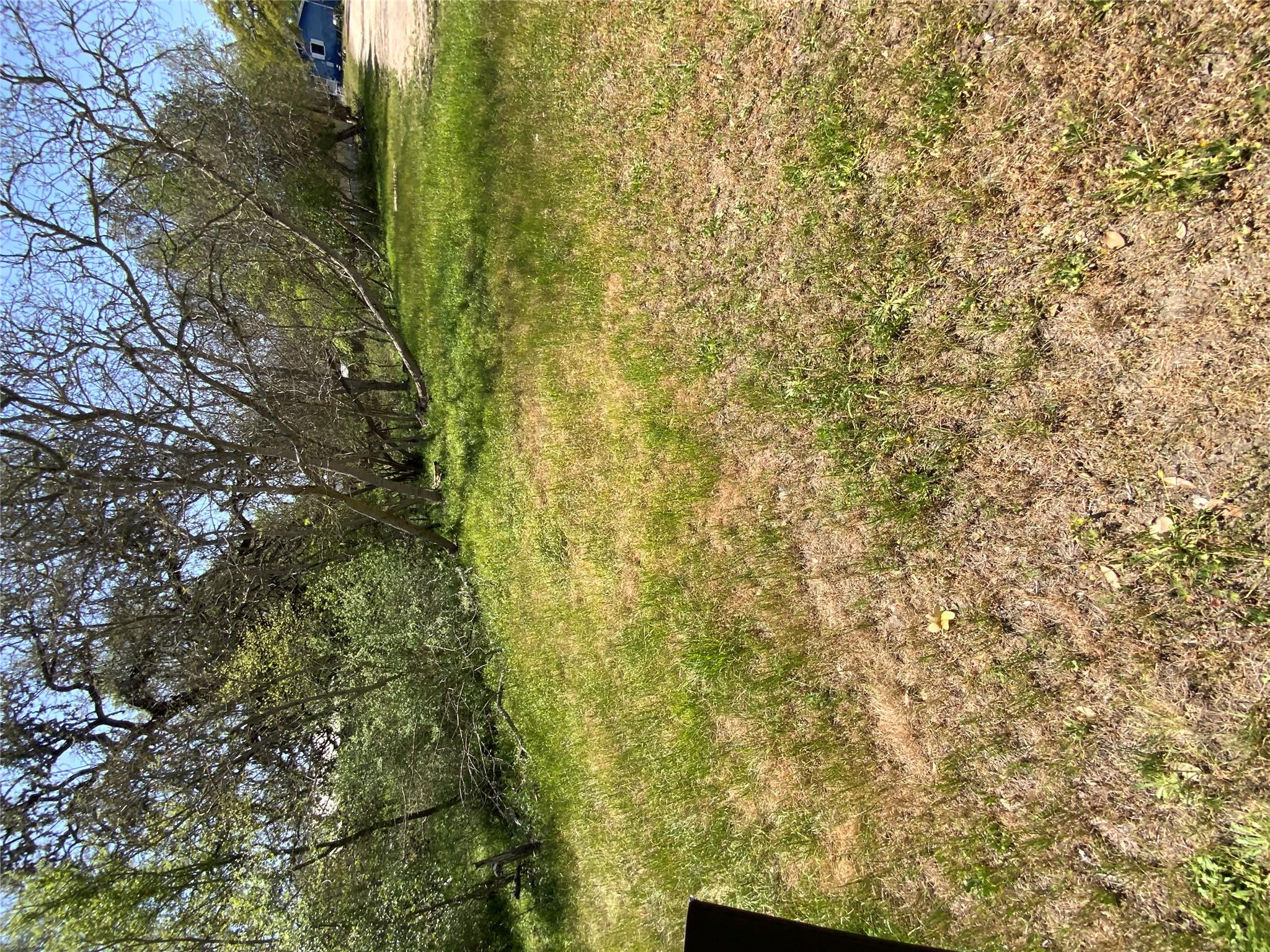 501 Monument St, Lockhart, TX 78644