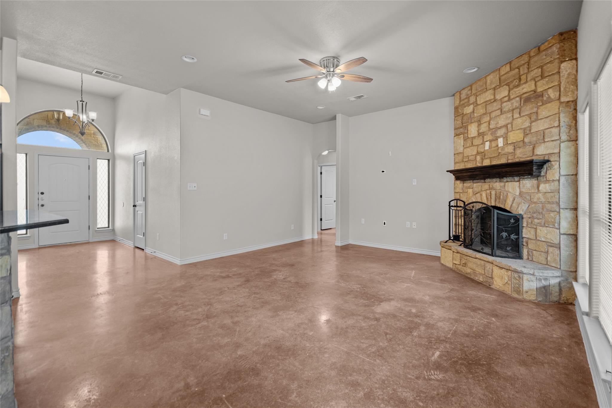 103 Weeping Willow Ct, Nolanville, TX 76559