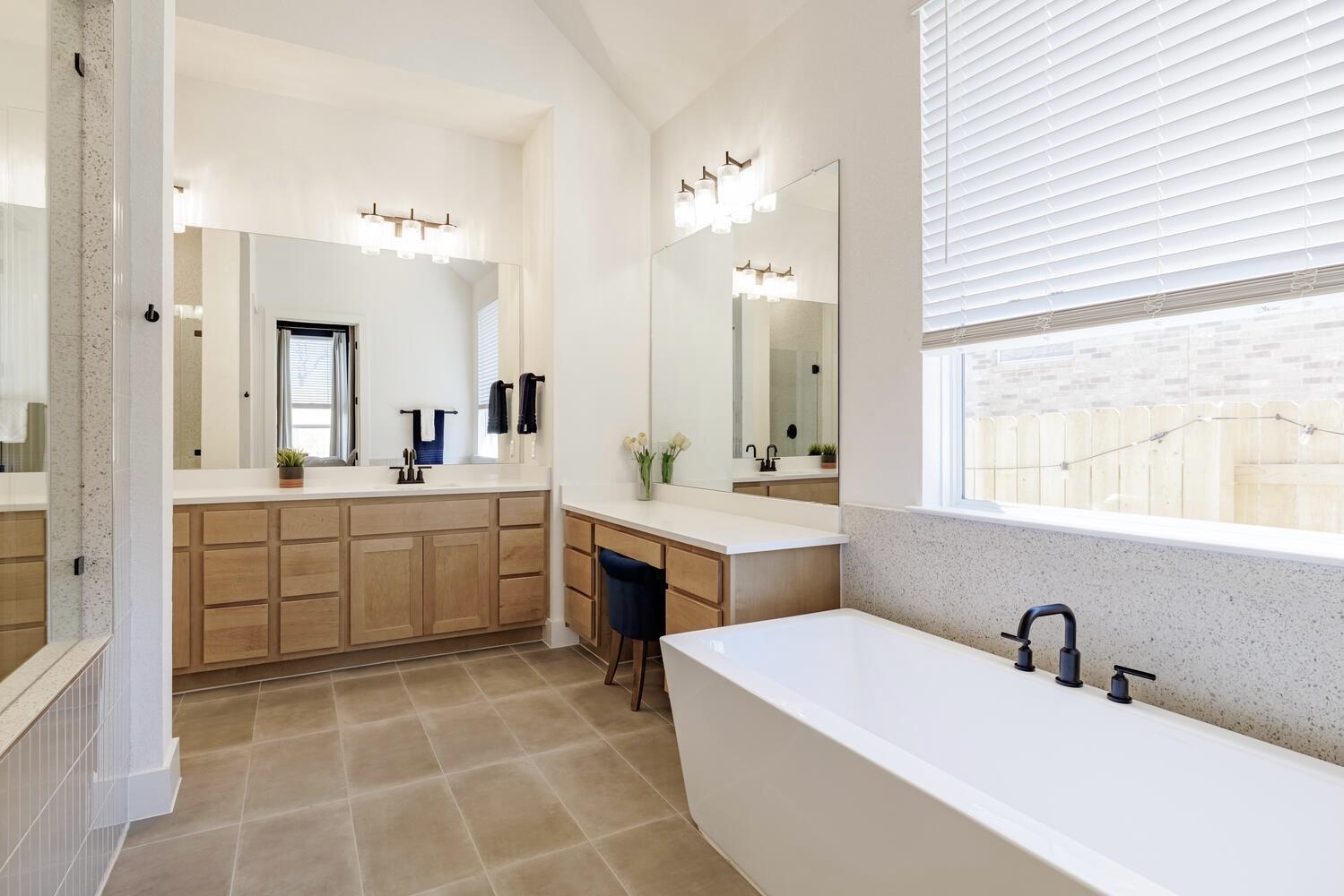 113 Texas Bluebonnet Trl, Georgetown, TX 78628