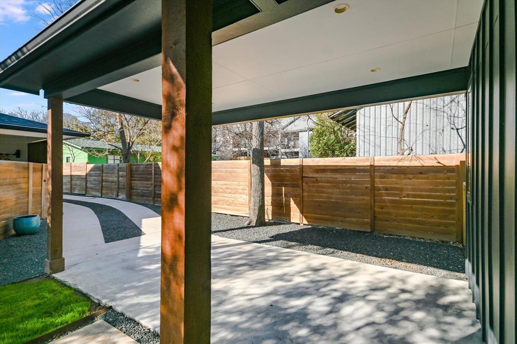 612 Irma Dr # 2, Austin, TX 78752