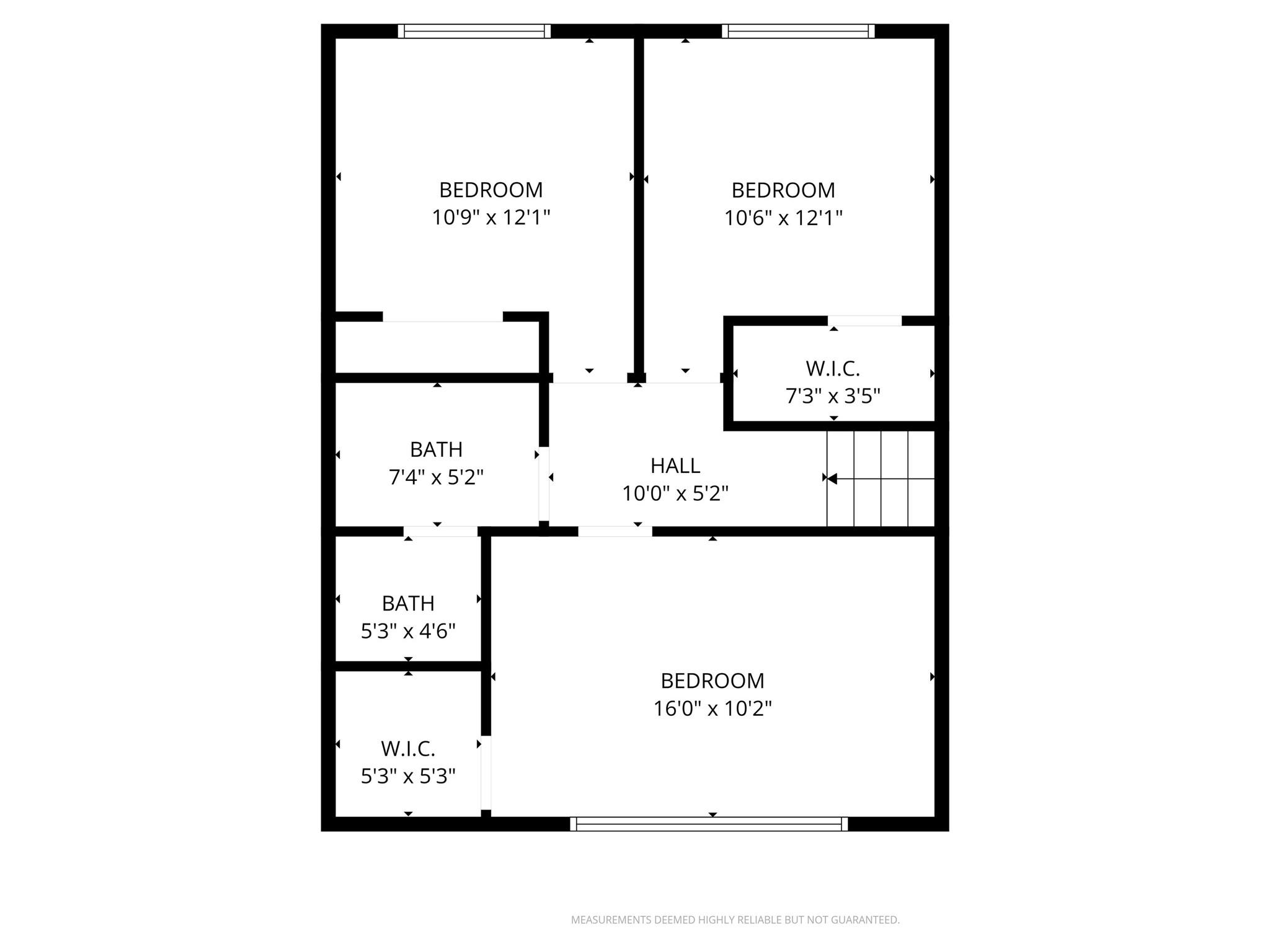 2600 Clear Cv, Austin, TX 78704