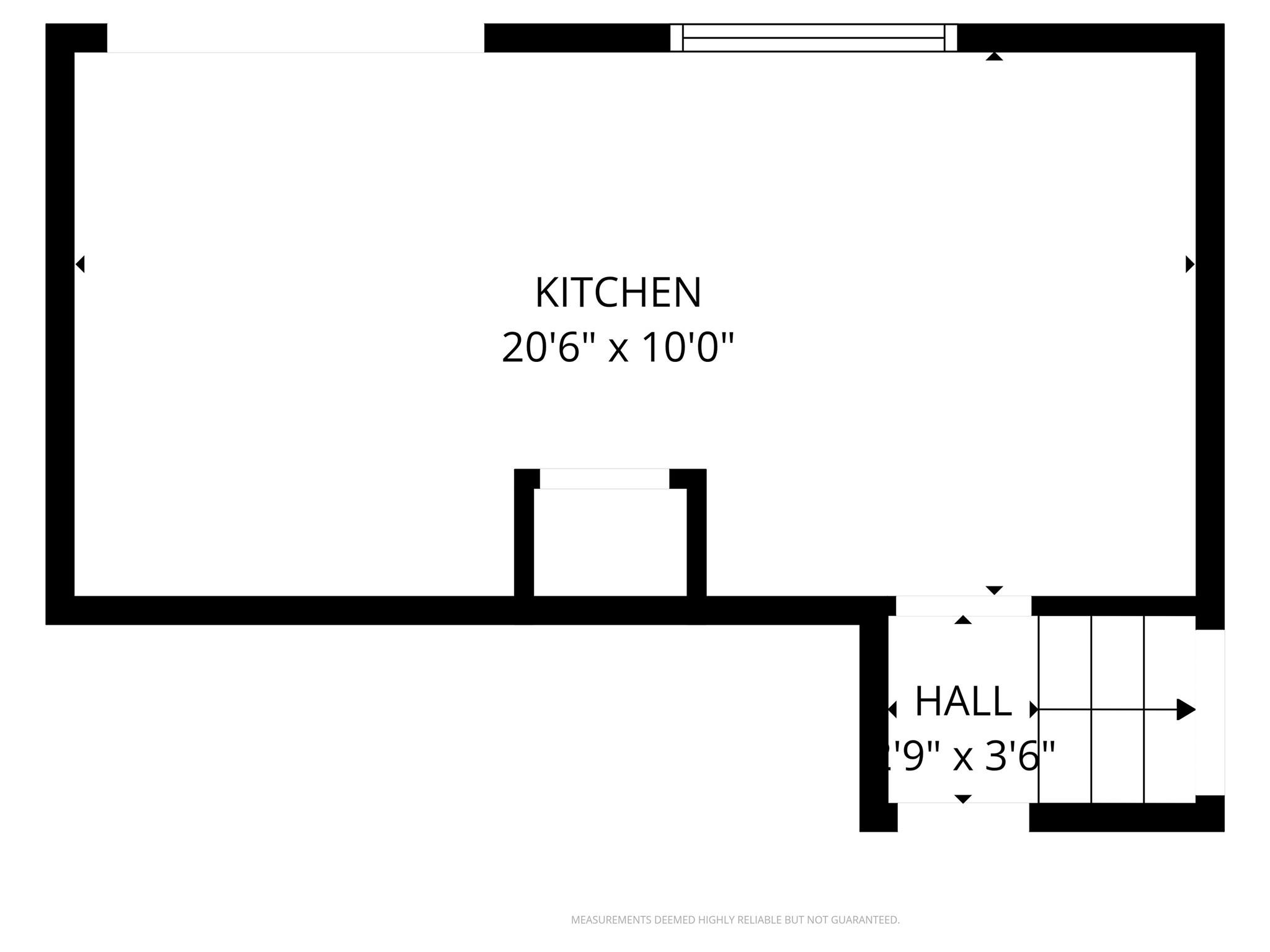 2600 Clear Cv, Austin, TX 78704