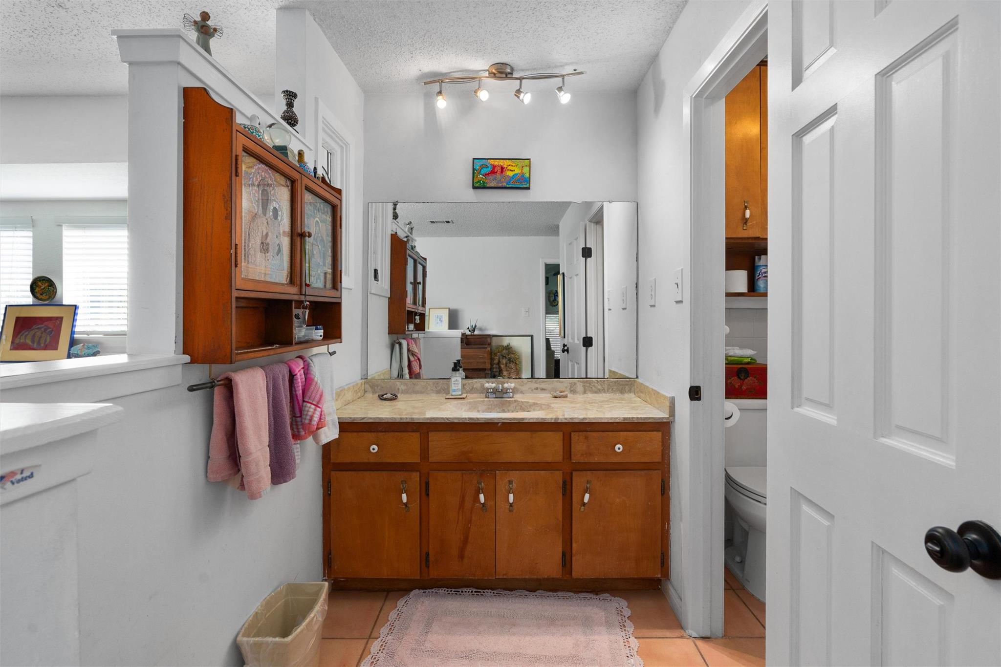 2600 Clear Cv, Austin, TX 78704