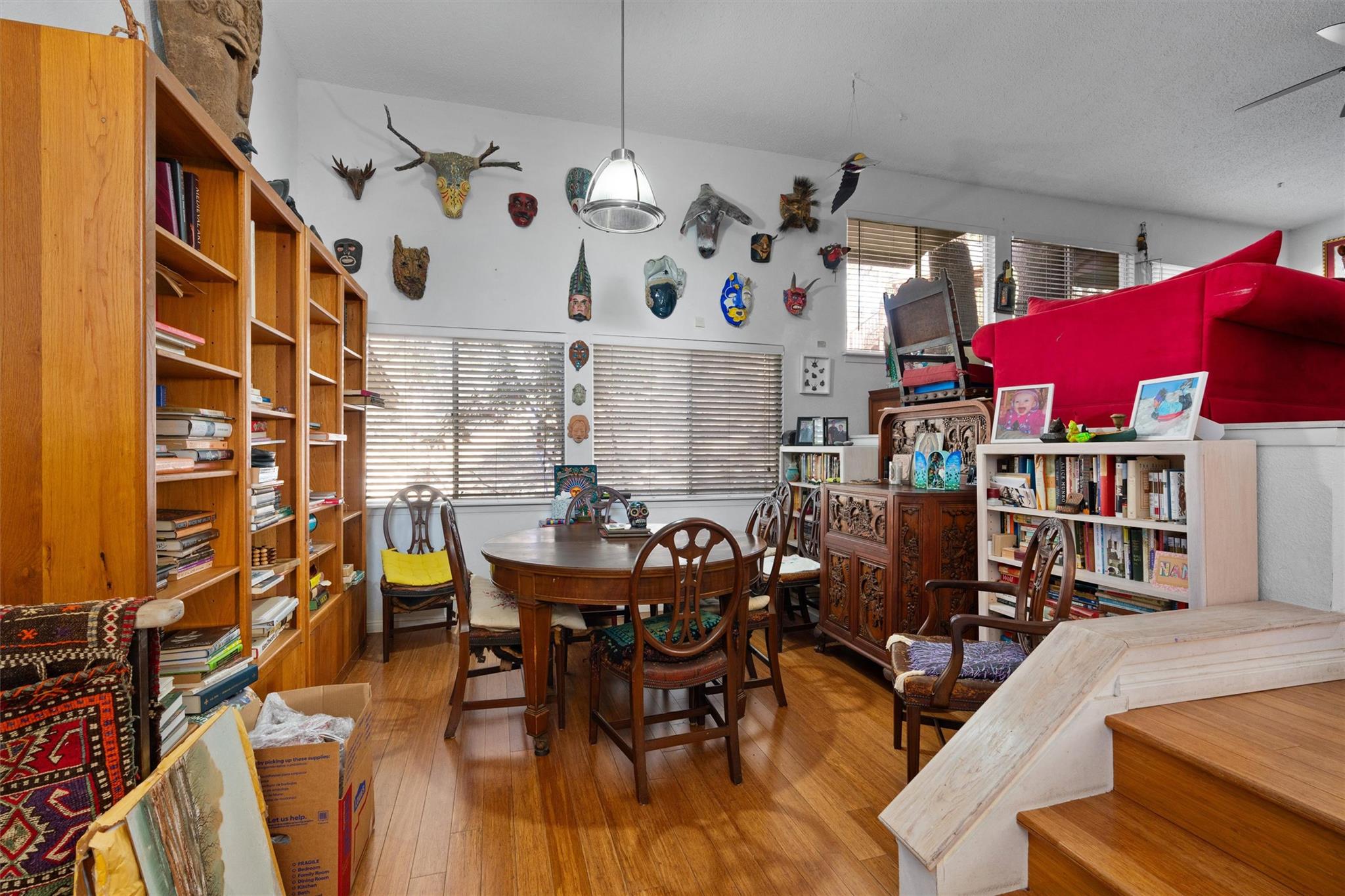 2600 Clear Cv, Austin, TX 78704