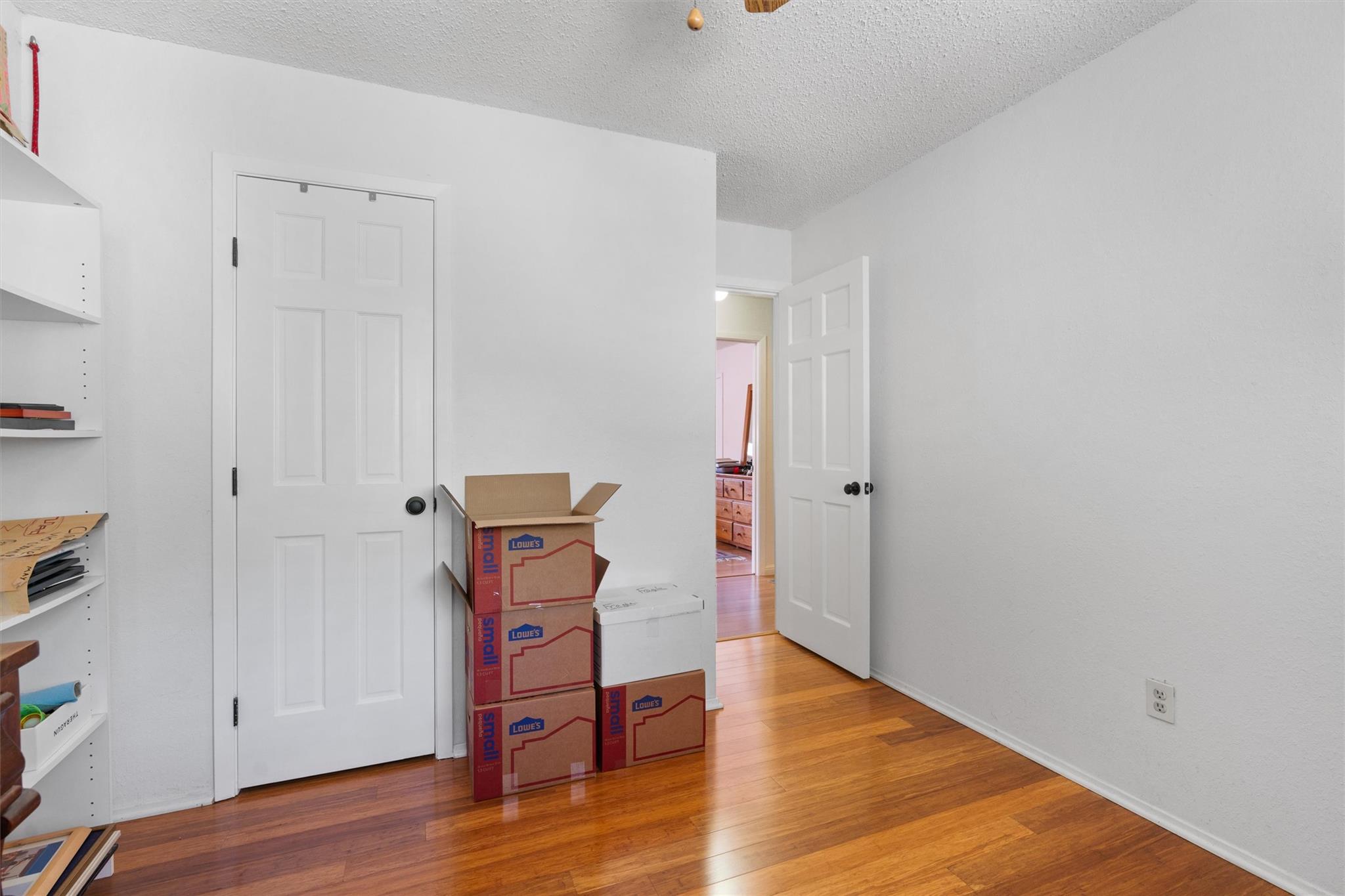 2600 Clear Cv, Austin, TX 78704