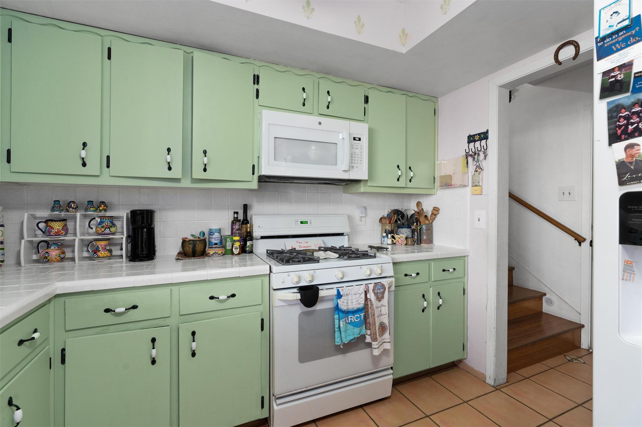 2600 Clear Cv, Austin, TX 78704