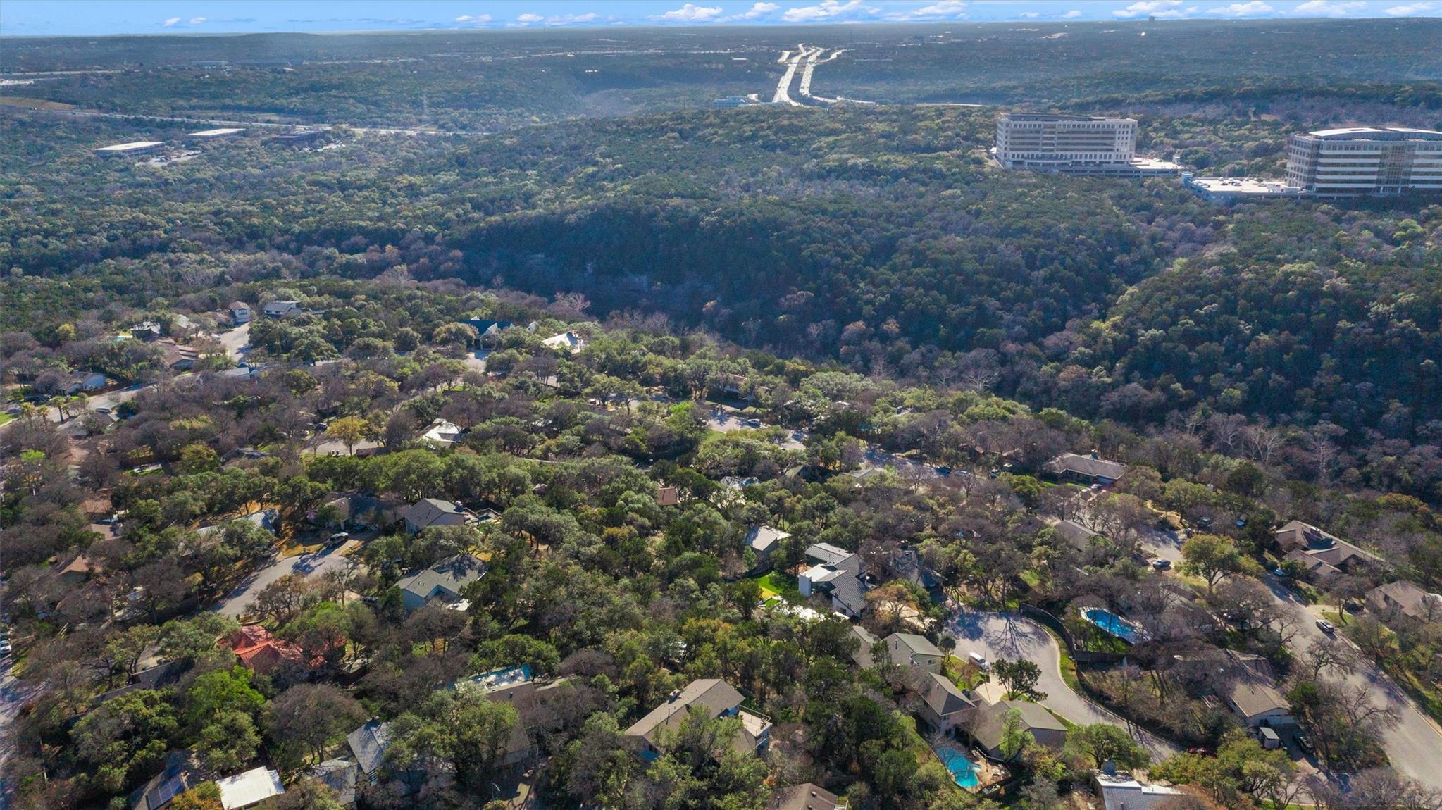 2600 Clear Cv, Austin, TX 78704