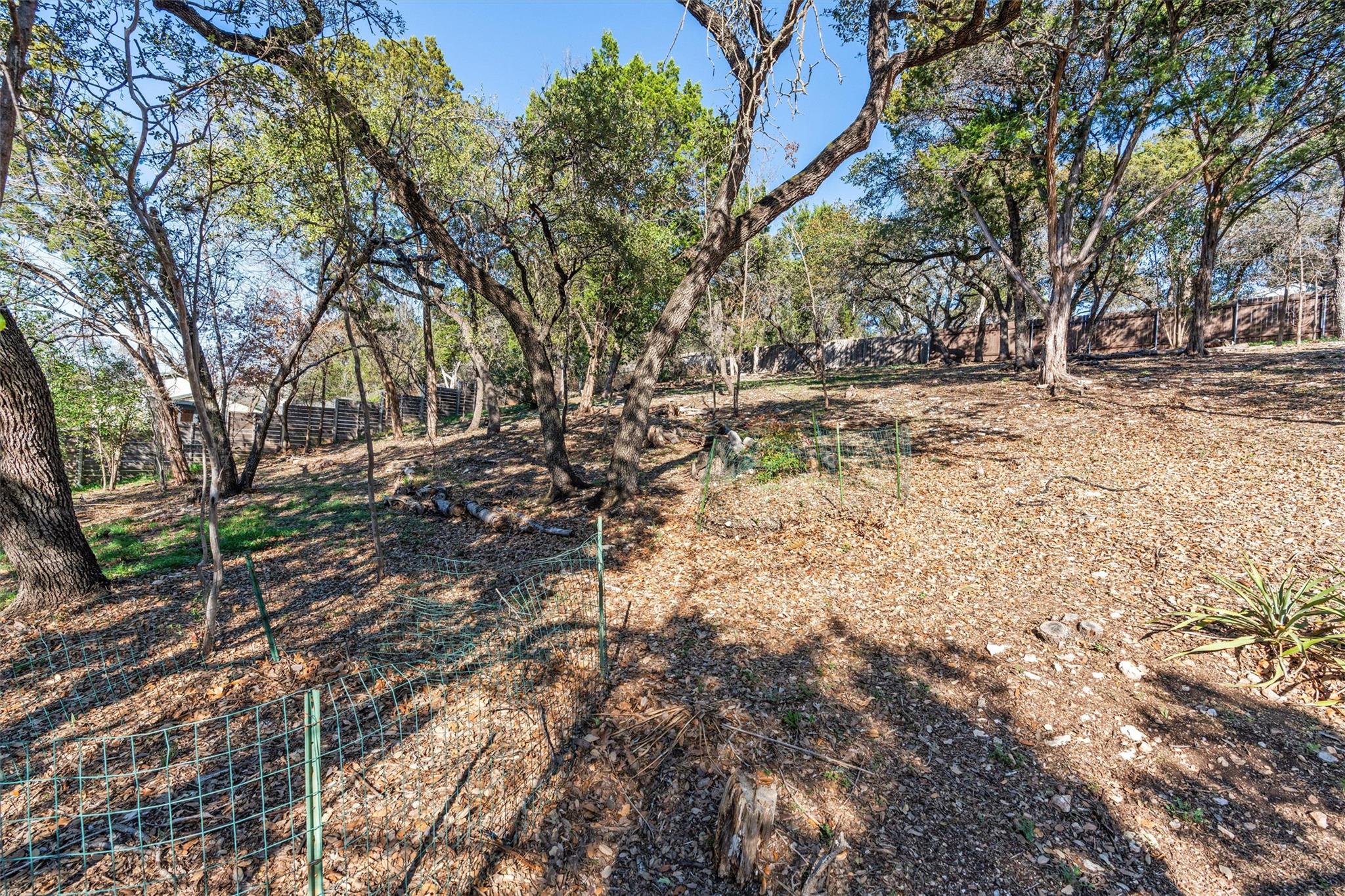 2600 Clear Cv, Austin, TX 78704