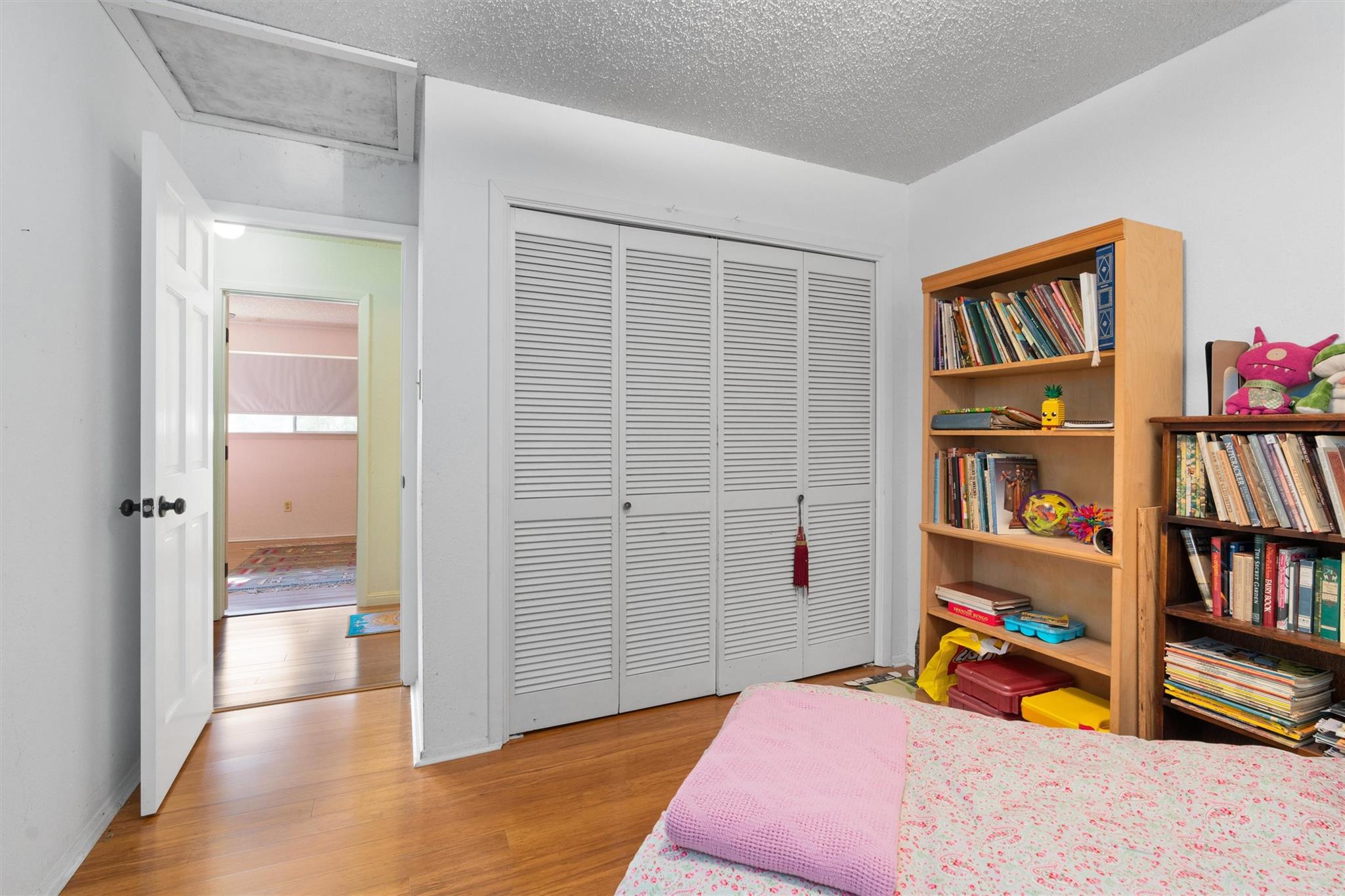 2600 Clear Cv, Austin, TX 78704