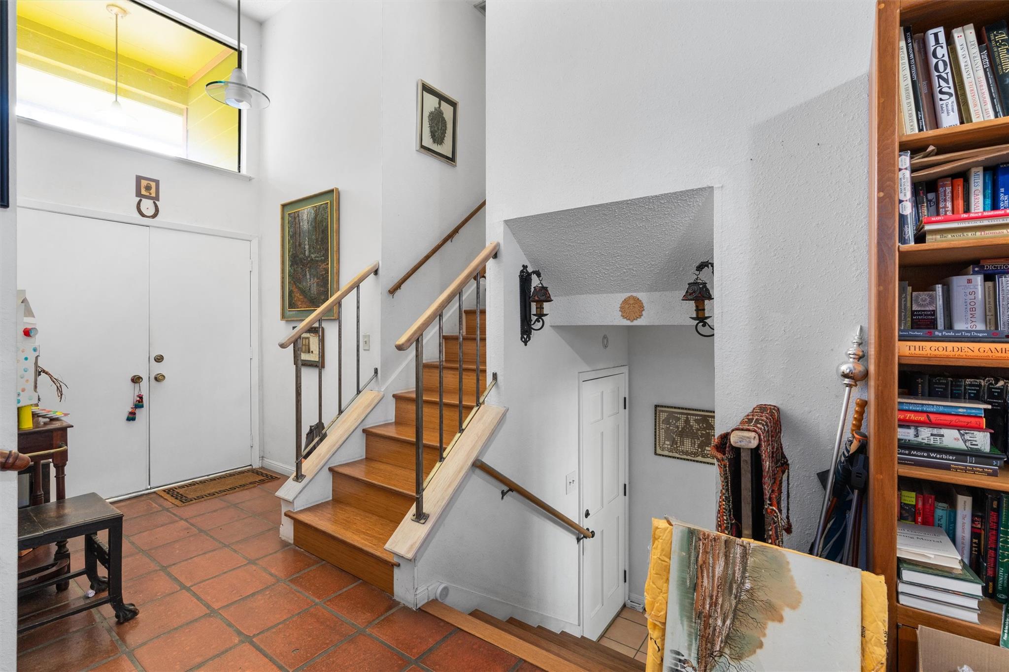 2600 Clear Cv, Austin, TX 78704