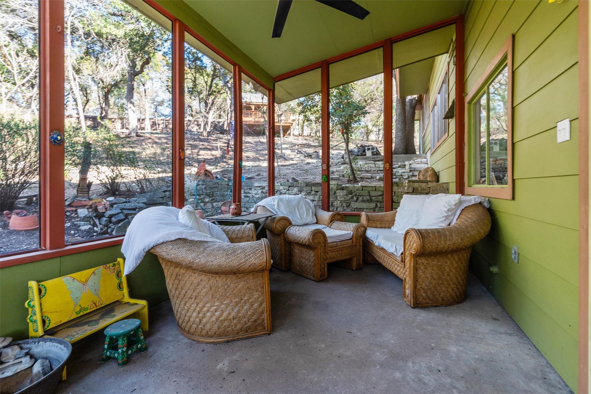 2600 Clear Cv, Austin, TX 78704