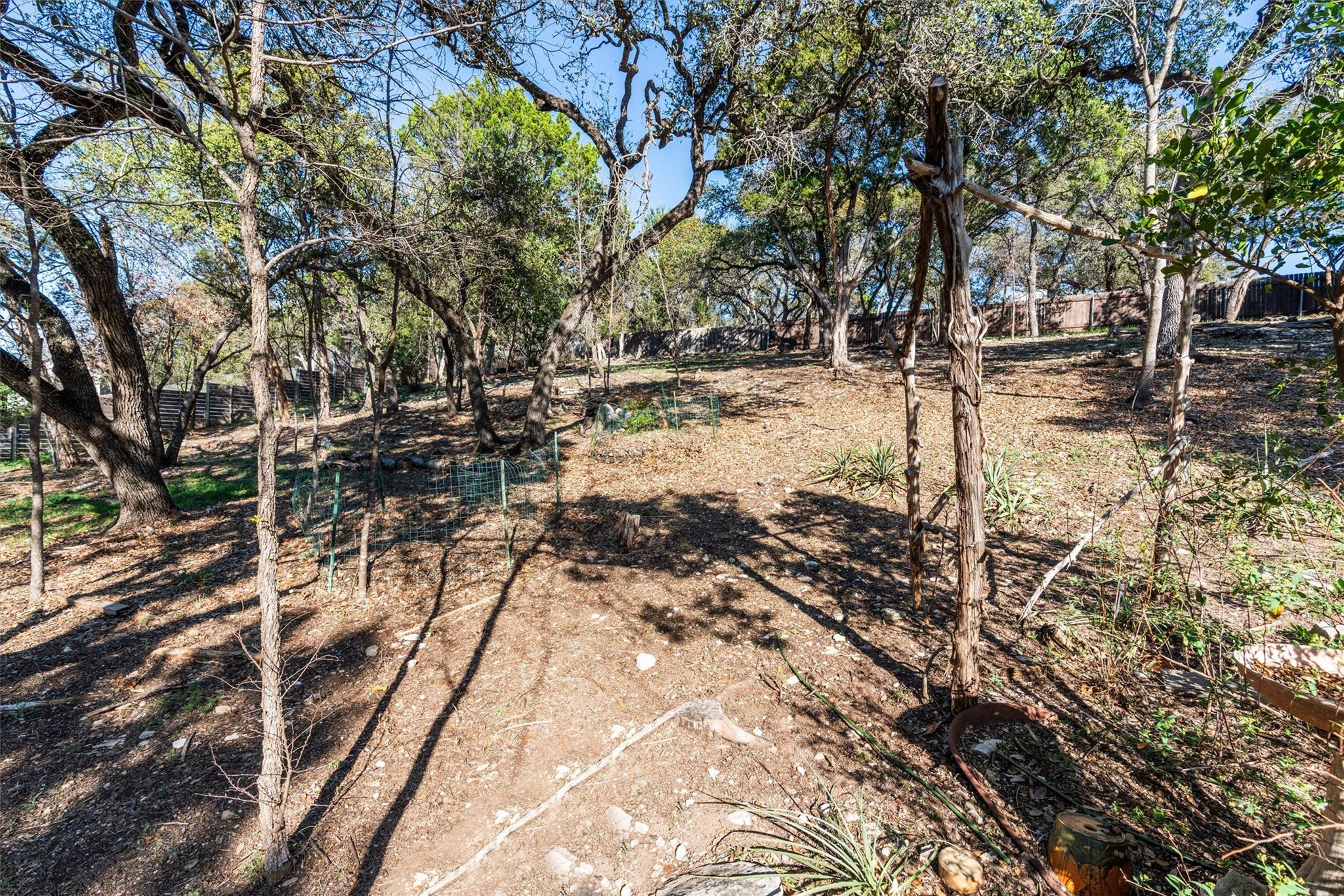 2600 Clear Cv, Austin, TX 78704