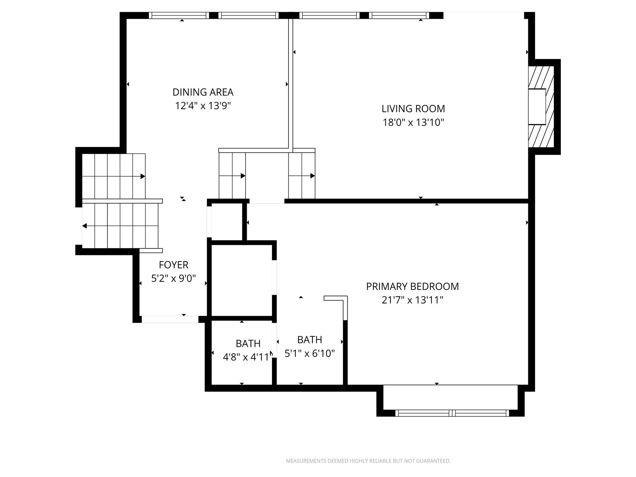 2600 Clear Cv, Austin, TX 78704