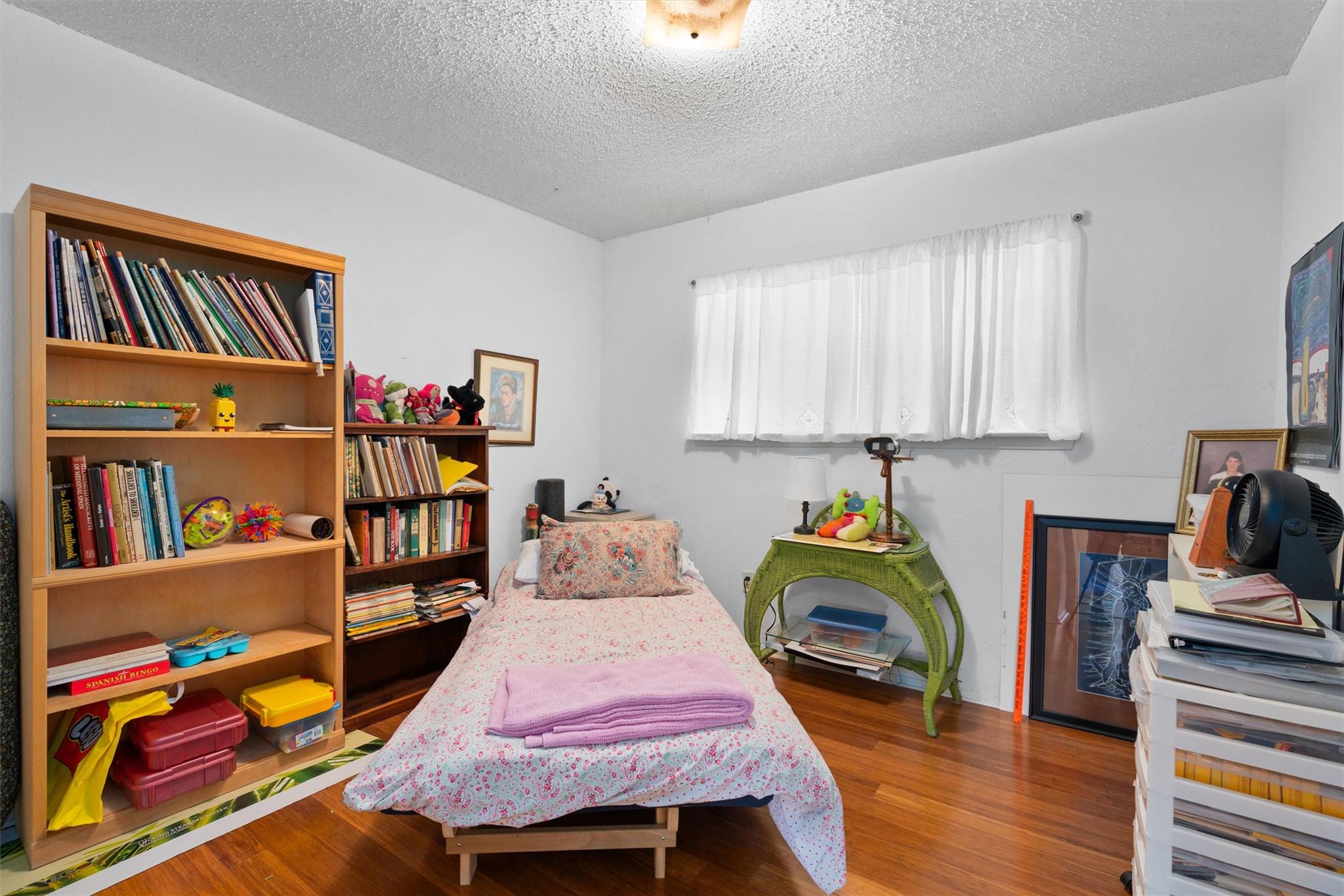 2600 Clear Cv, Austin, TX 78704